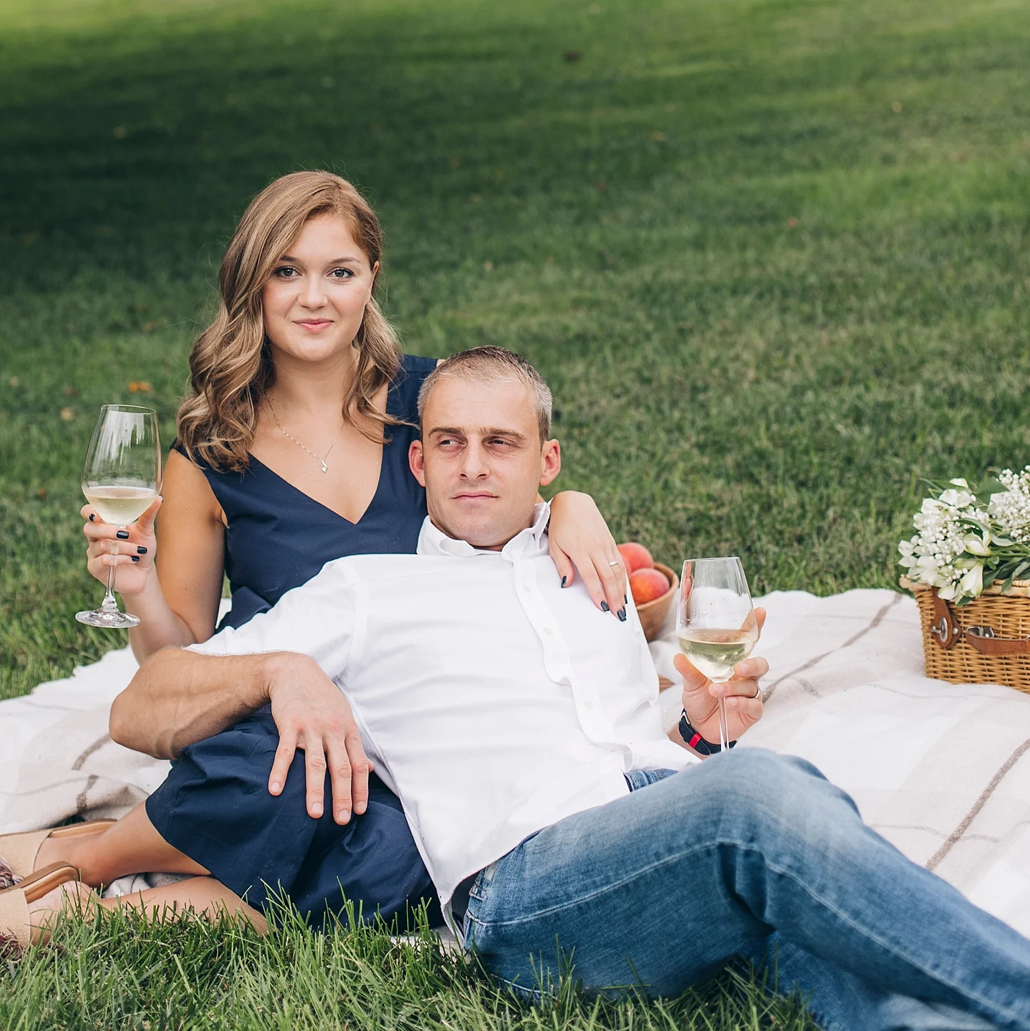 phillyweddingphotographer_24.jpg