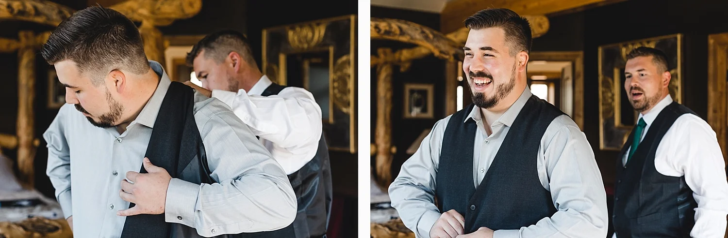 phillyweddingphotographer_8.jpg