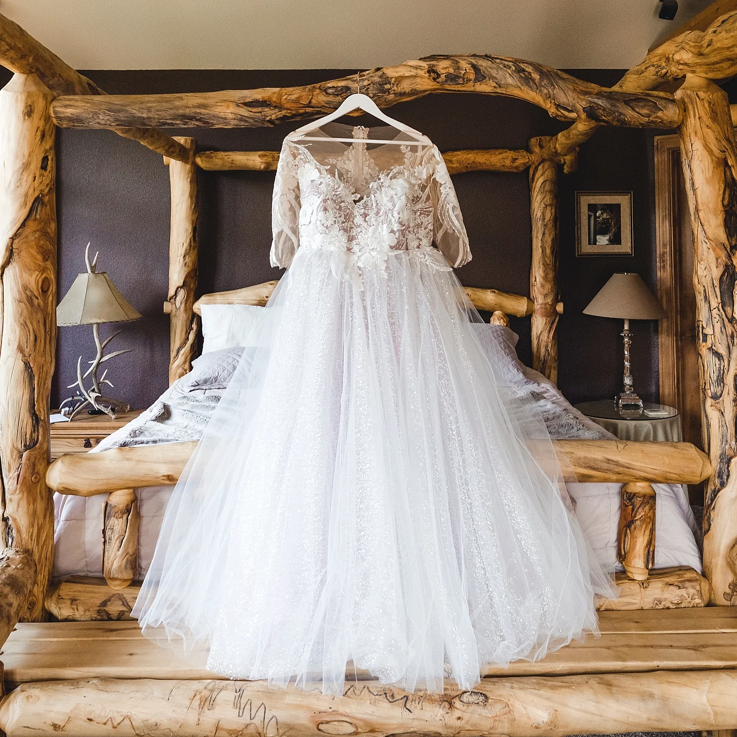 phillyweddingphotographer_16.jpg