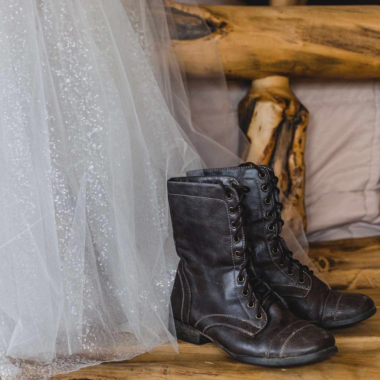 phillyweddingphotographer_18.jpg