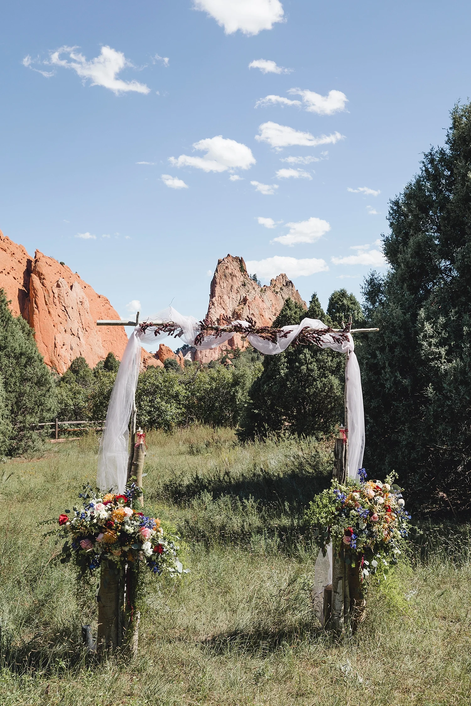 phillyweddingphotographer_23.jpg