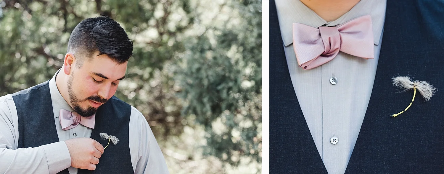 phillyweddingphotographer_25.jpg