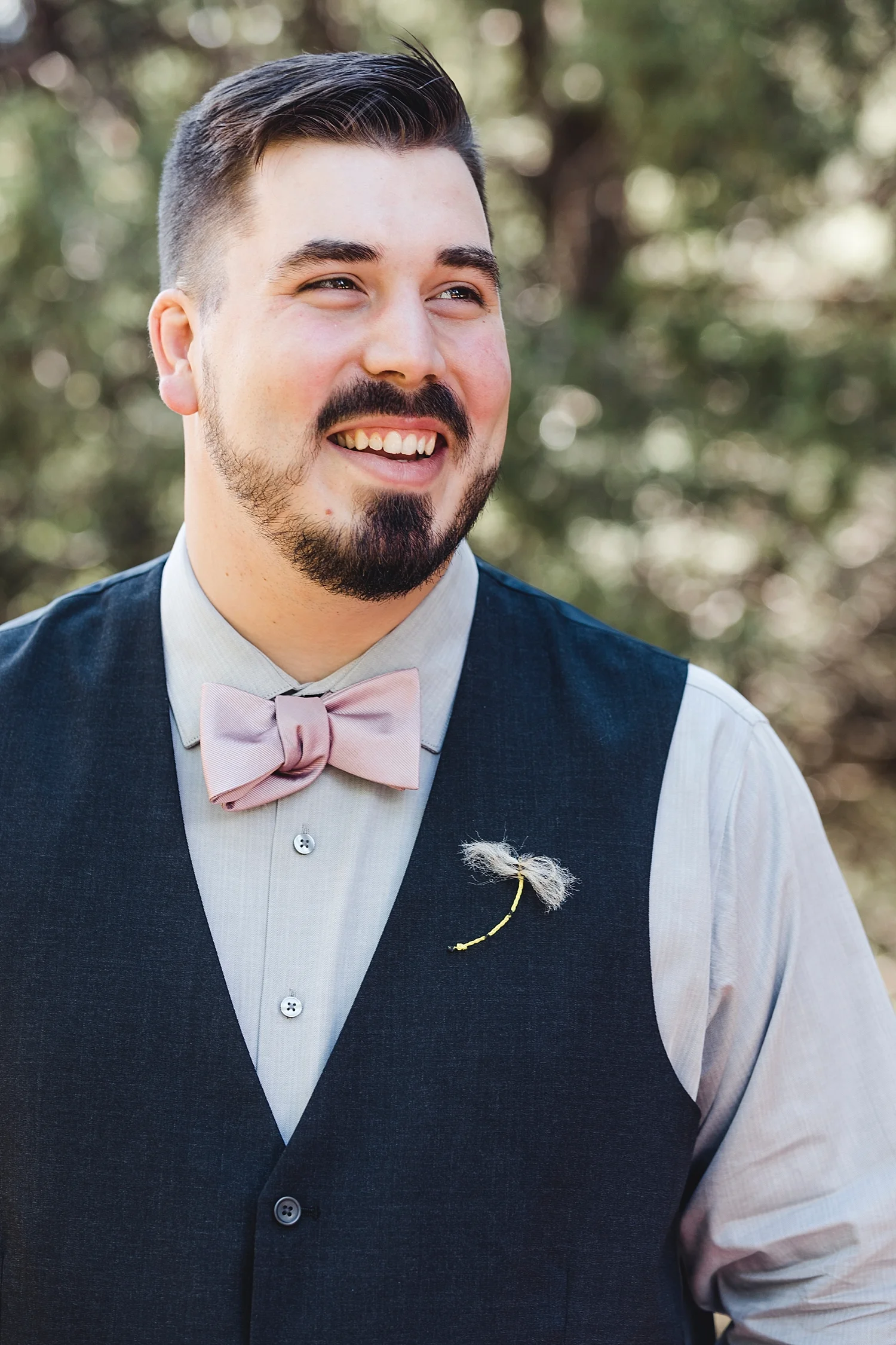 phillyweddingphotographer_26.jpg