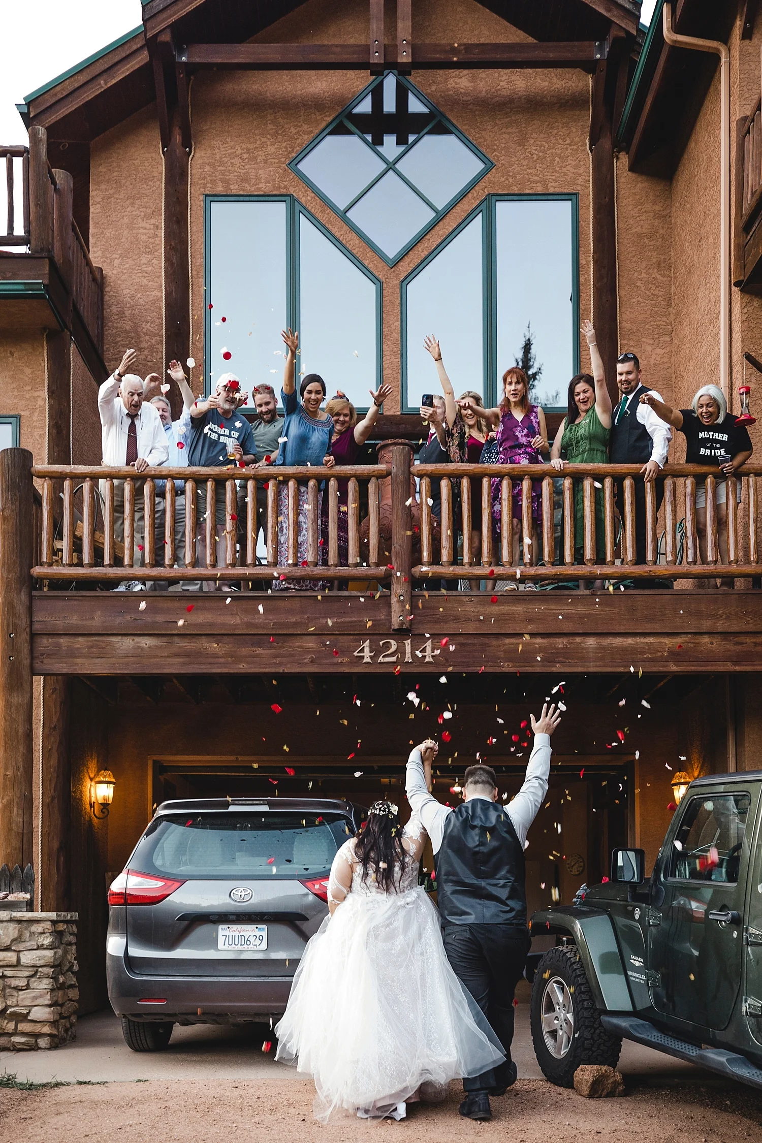 phillyweddingphotographer_38.jpg