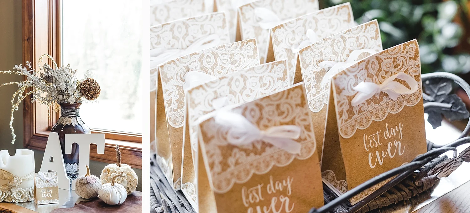 phillyweddingphotographer_36.jpg