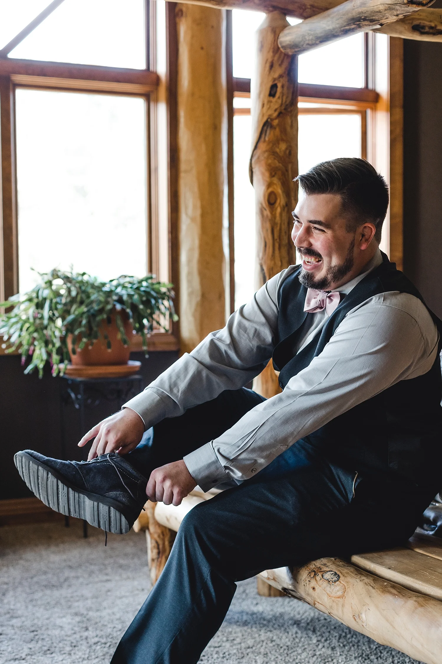 phillyweddingphotographer_44.jpg
