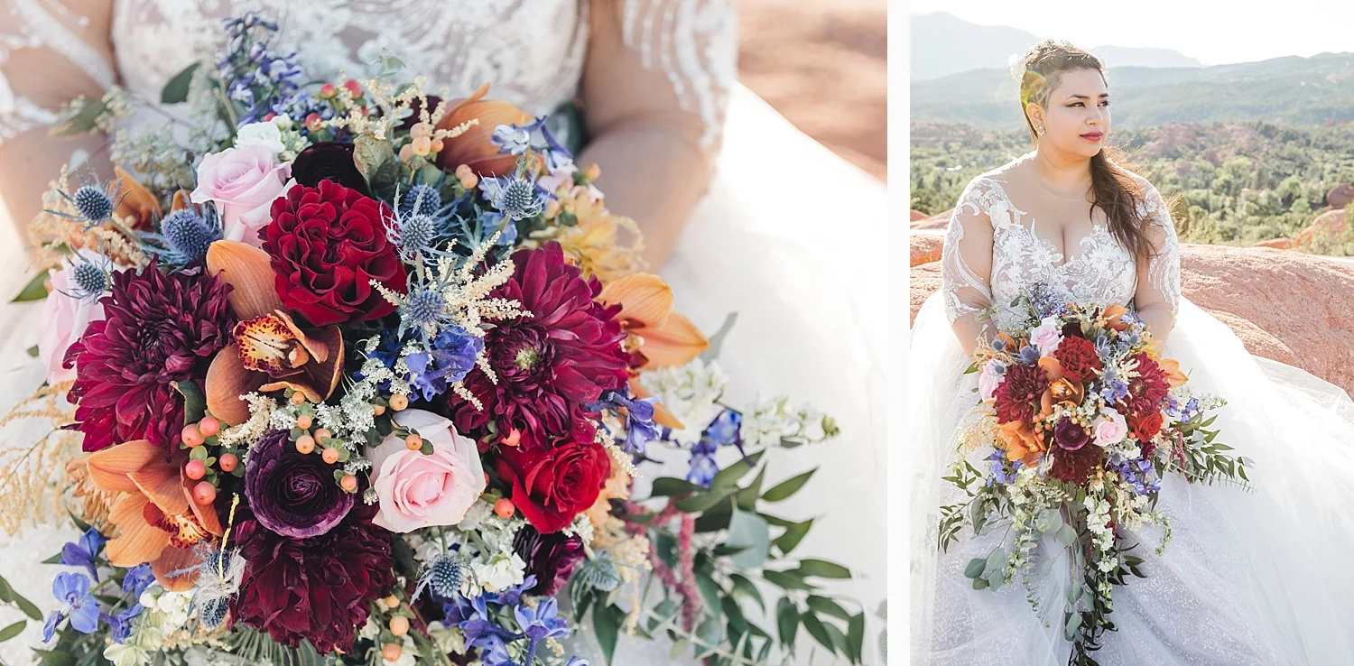 phillyweddingphotographer_45.jpg