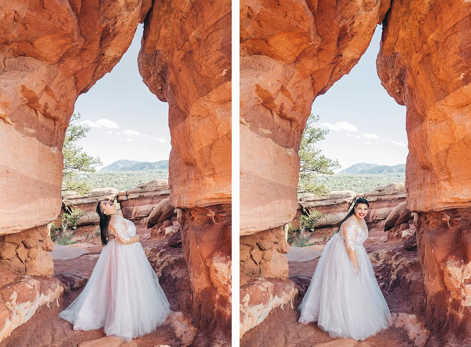 phillyweddingphotographer_57.jpg