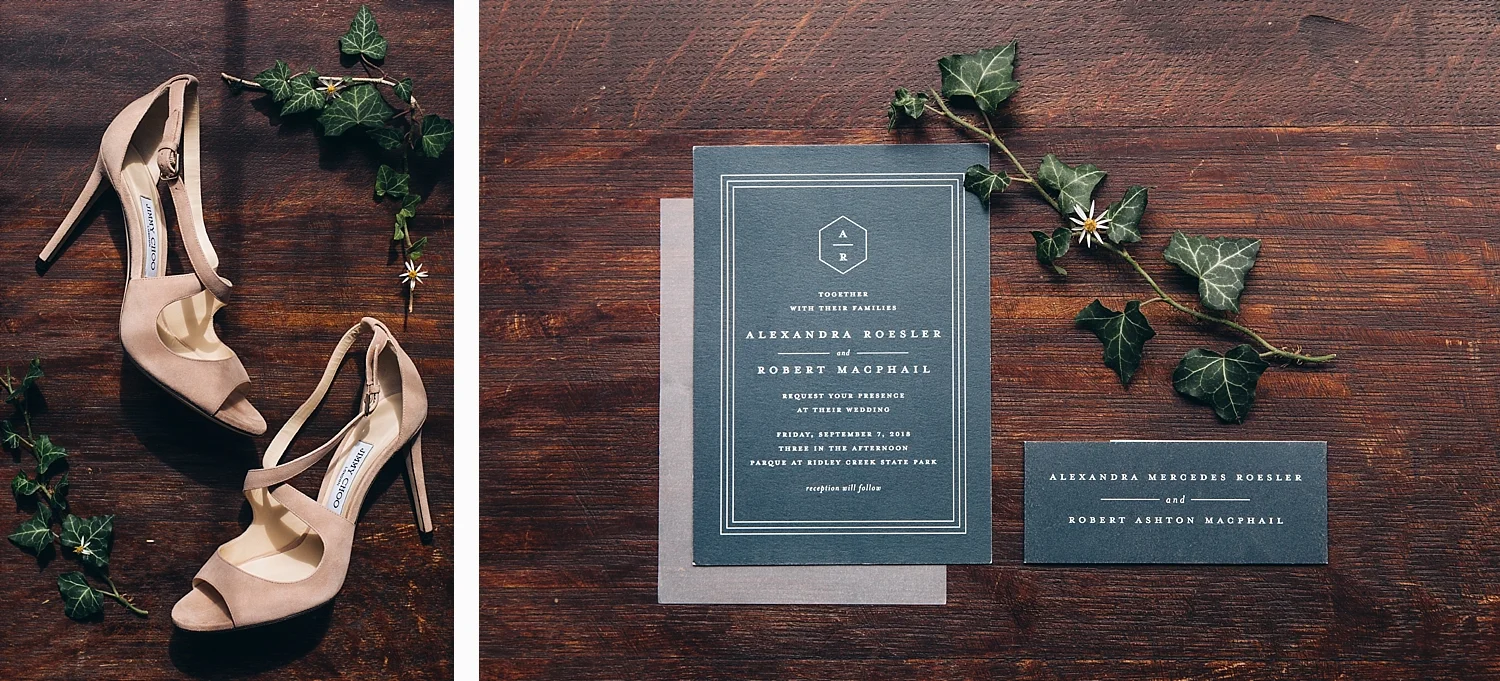 ridleycreekstateparkwedding_1.jpg