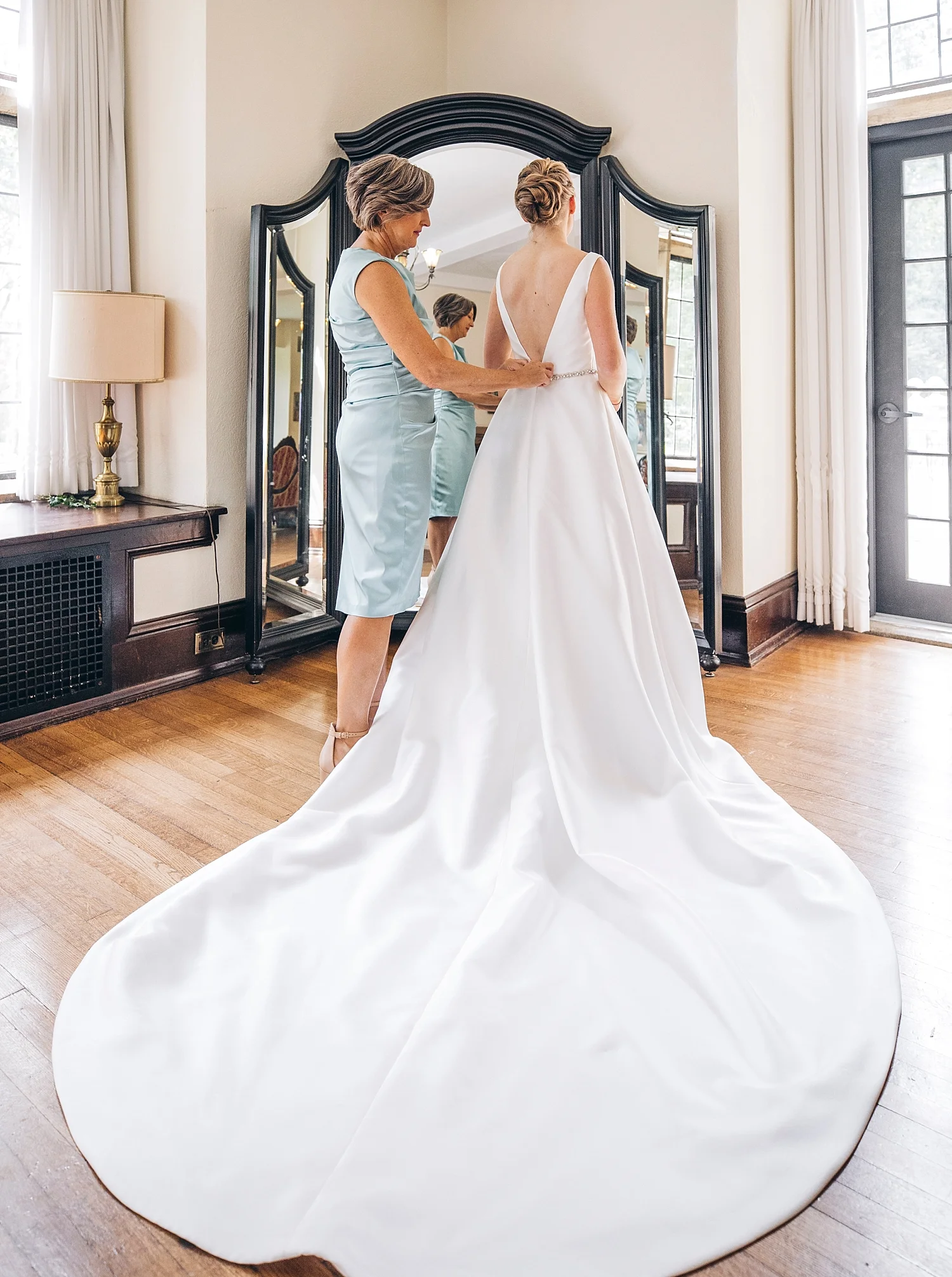 ridleycreekstateparkwedding_5.jpg