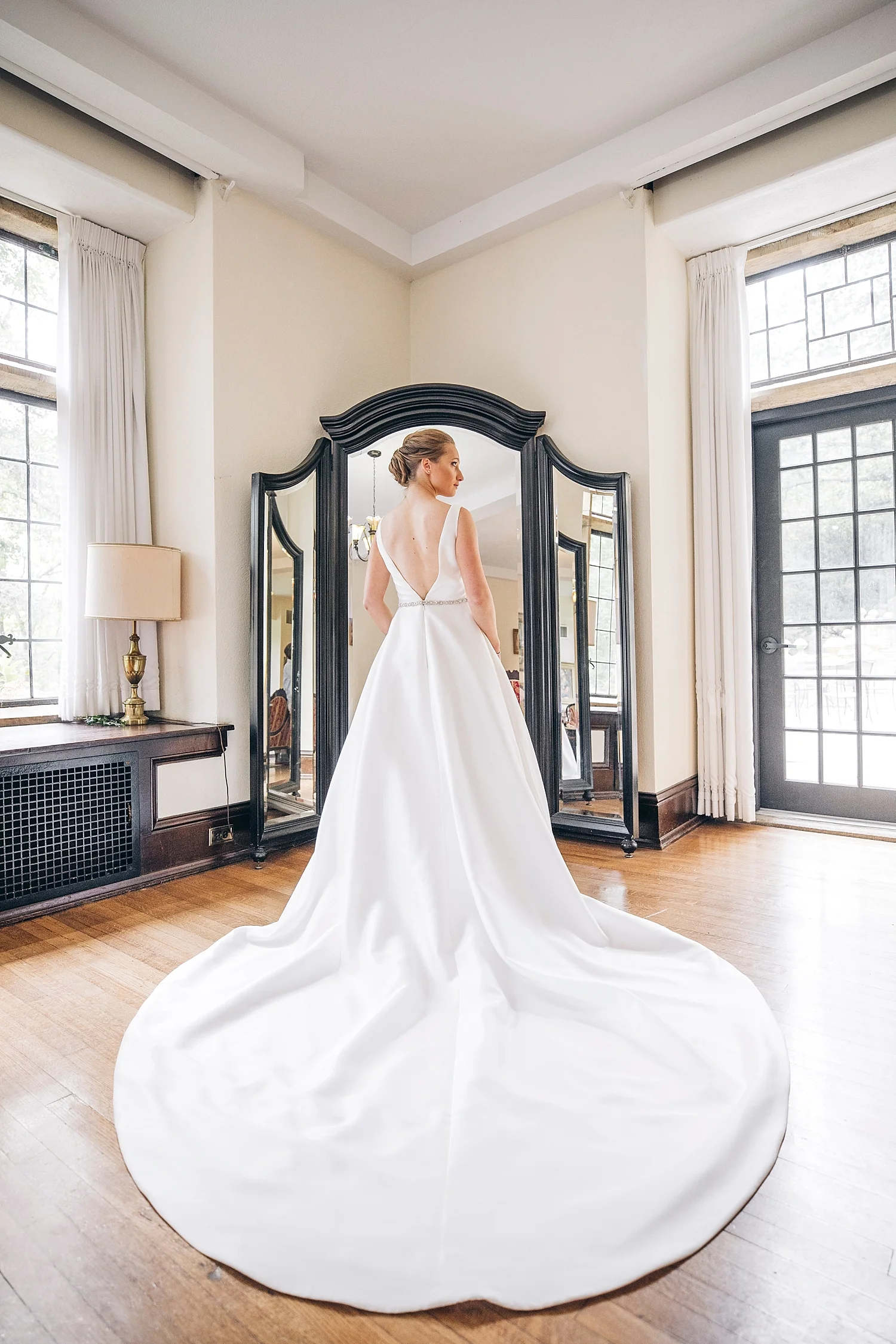 ridleycreekstateparkwedding_8.jpg
