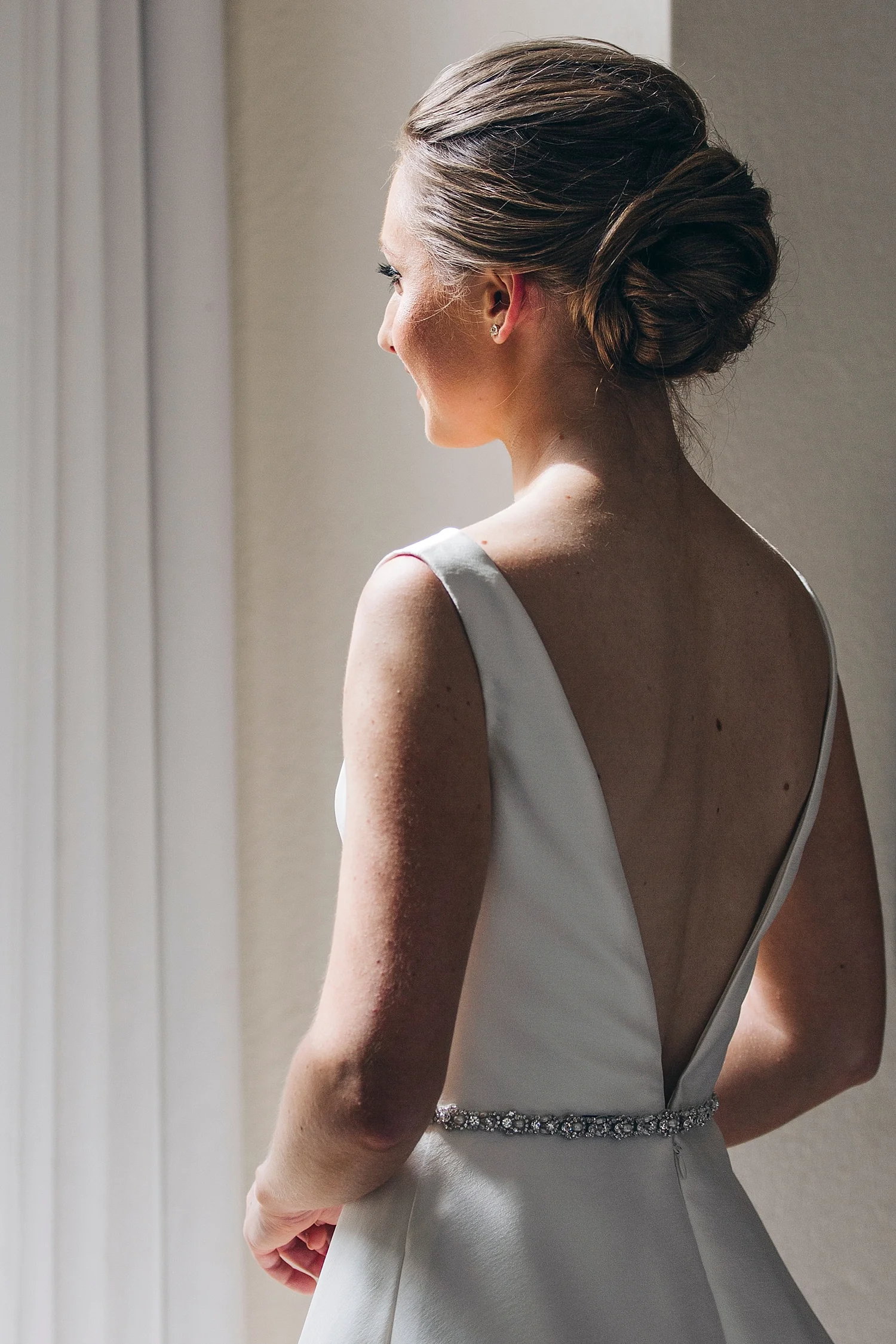 ridleycreekstateparkwedding_10.jpg