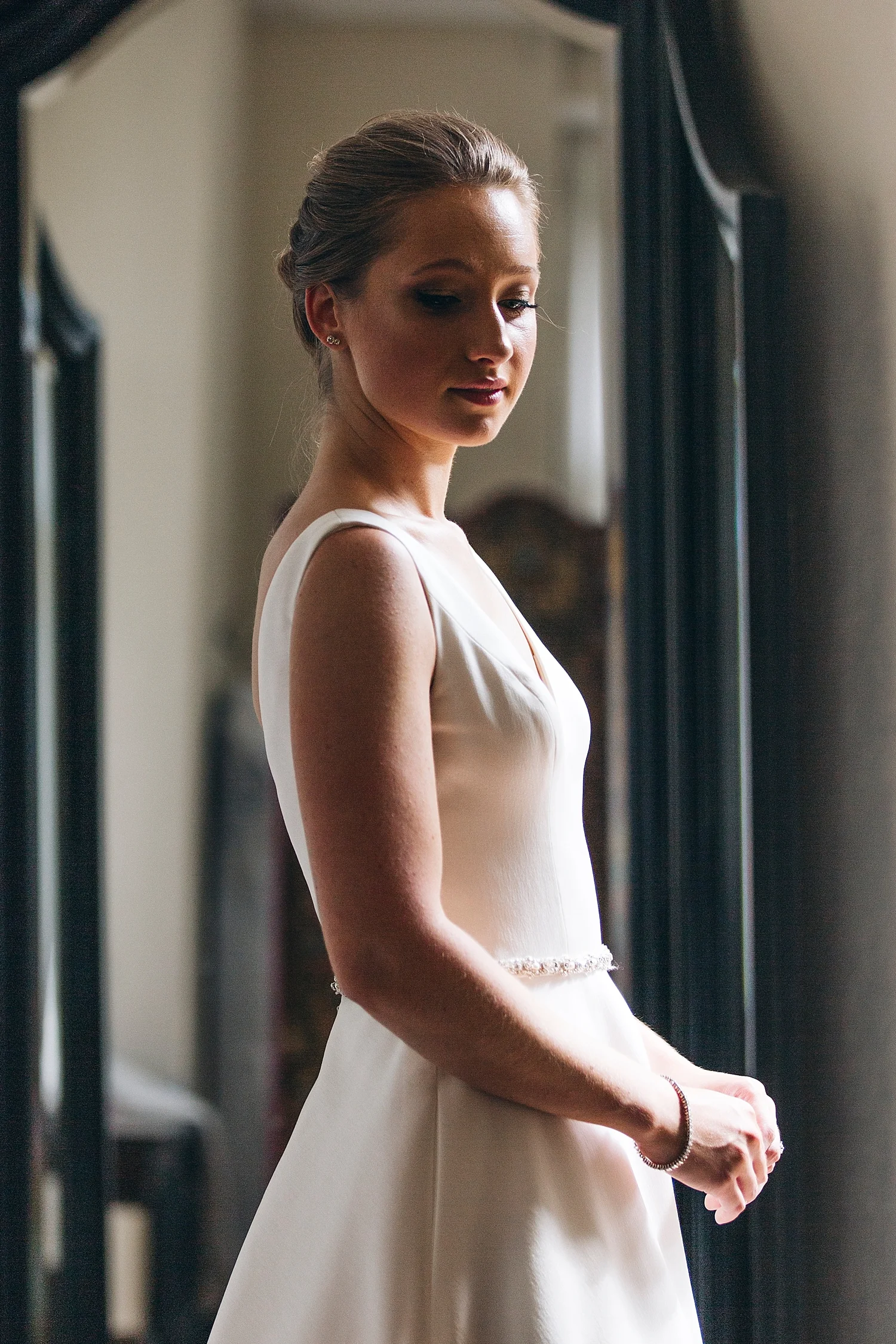 ridleycreekstateparkwedding_11.jpg