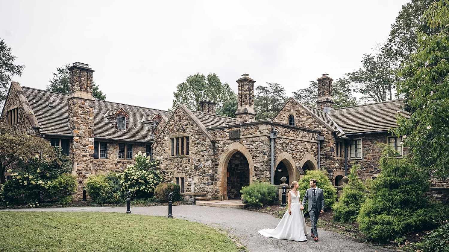 ridleycreekstateparkwedding_25.jpg