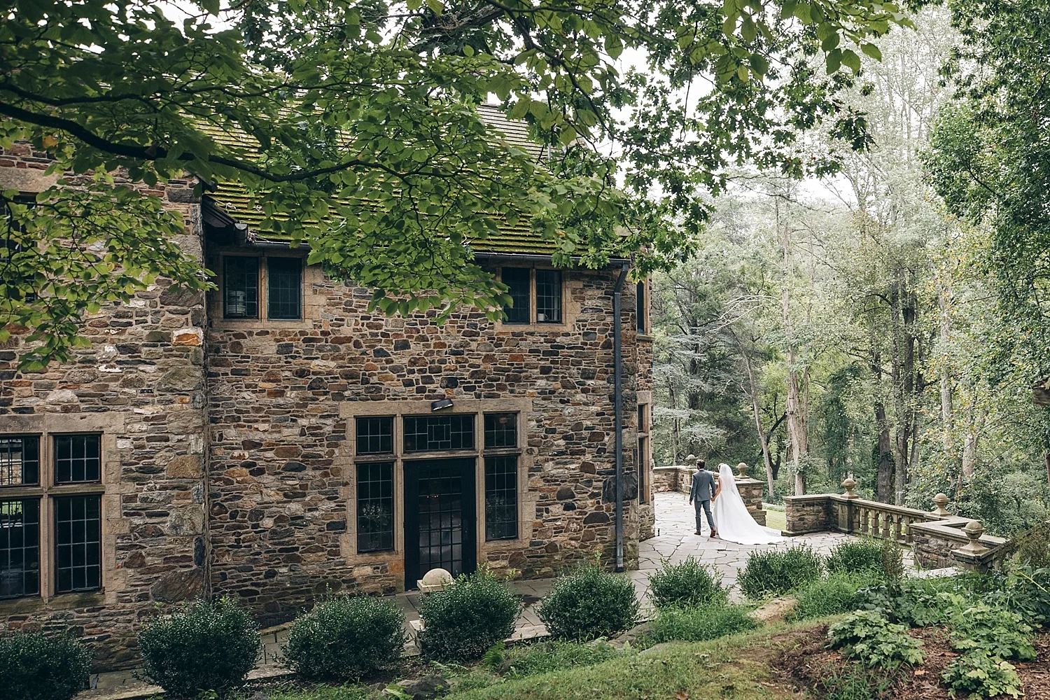 ridleycreekstateparkwedding_26.jpg