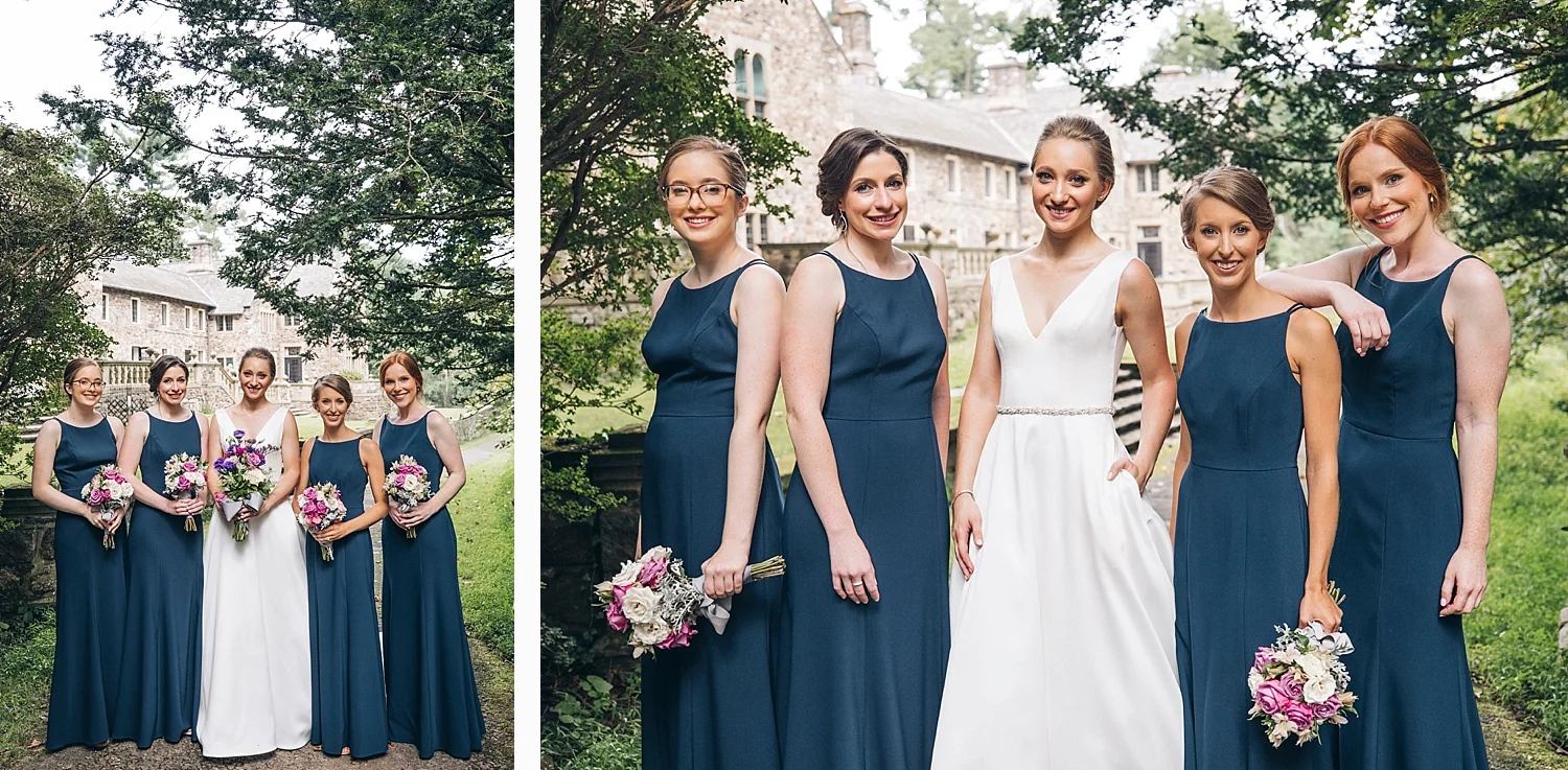 ridleycreekstateparkwedding_27.jpg