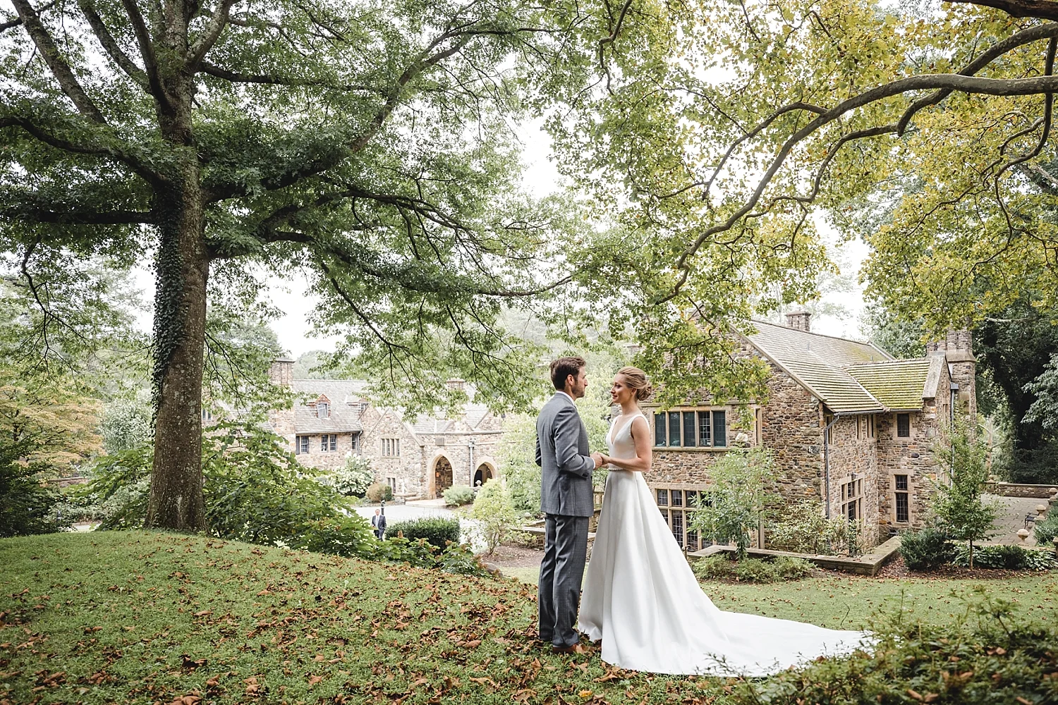 ridleycreekstateparkwedding_35.jpg