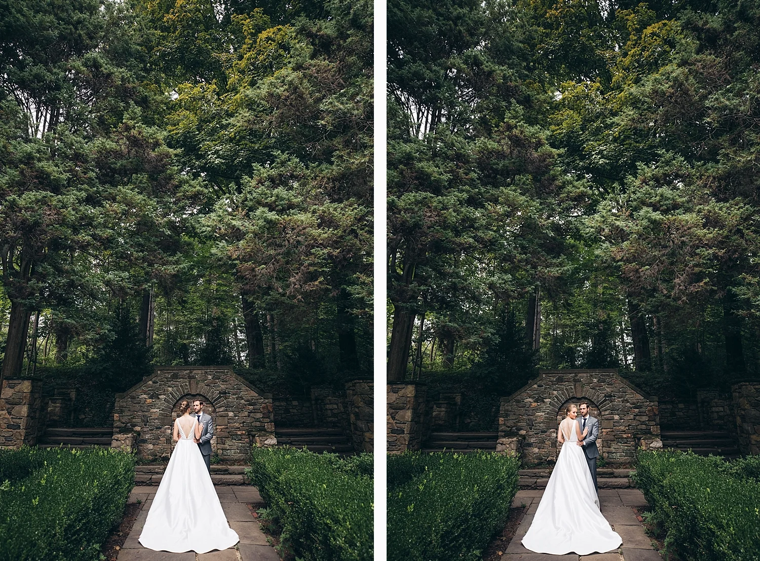 ridleycreekstateparkwedding_41.jpg