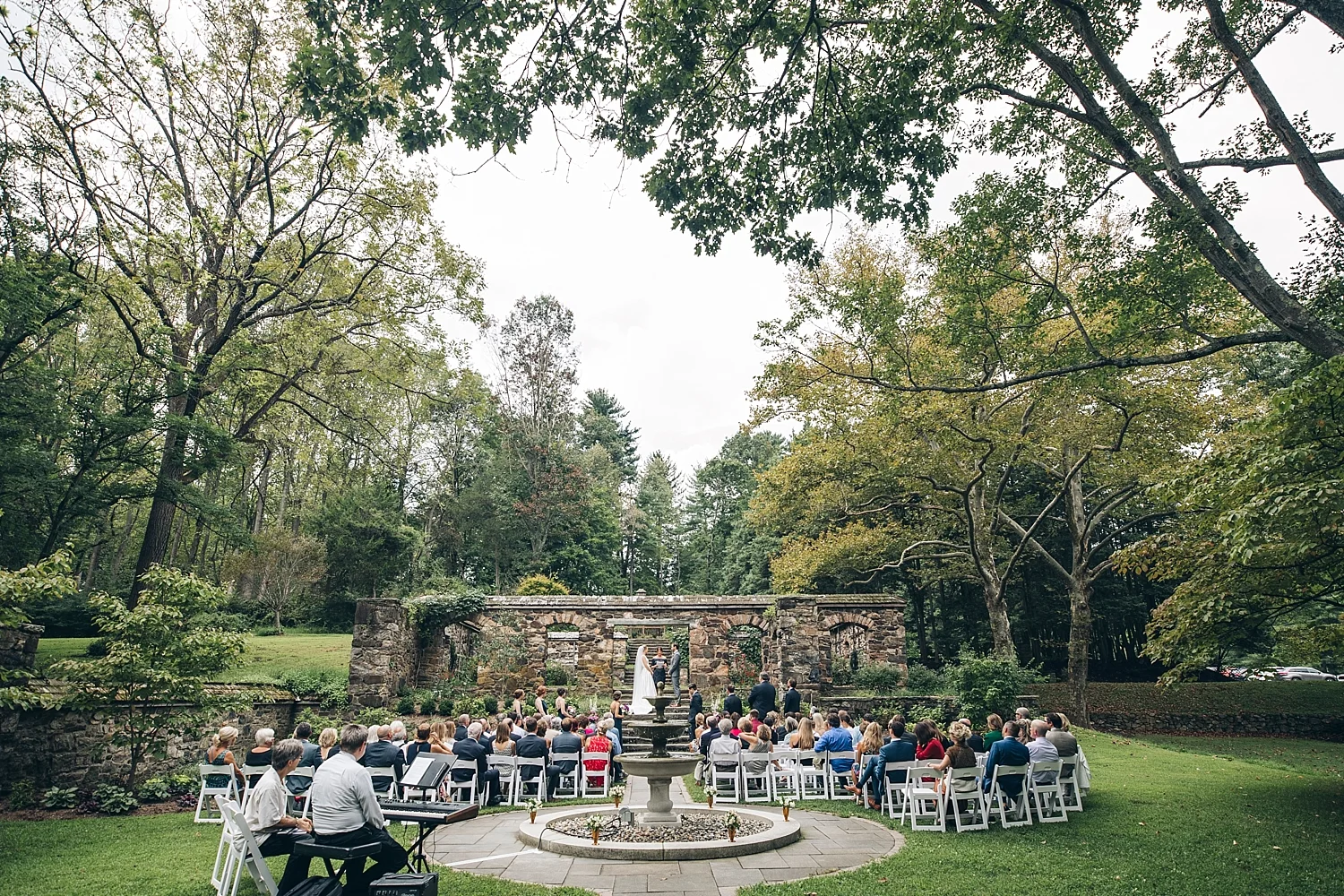 ridleycreekstateparkwedding_48.jpg