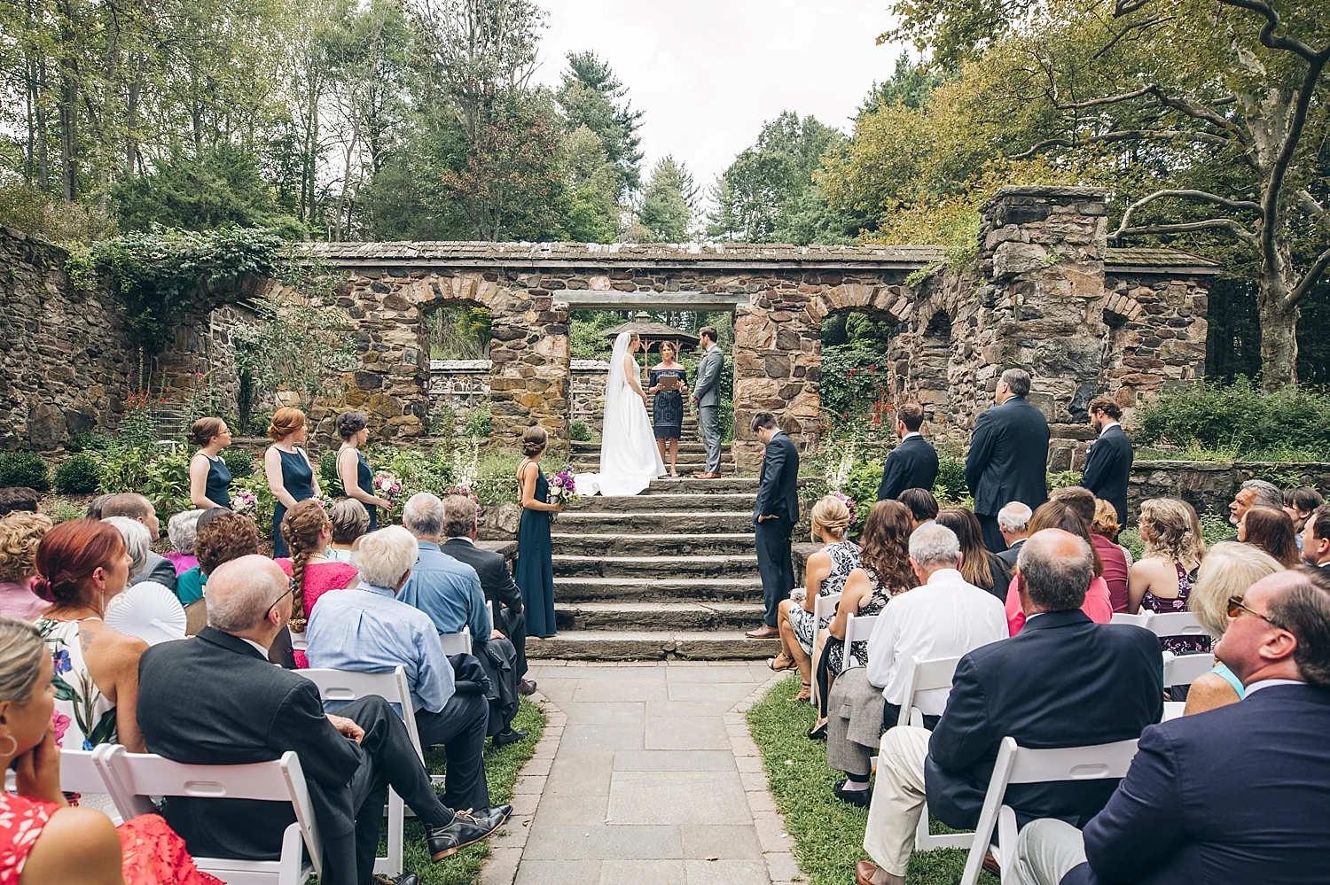 ridleycreekstateparkwedding_51.jpg