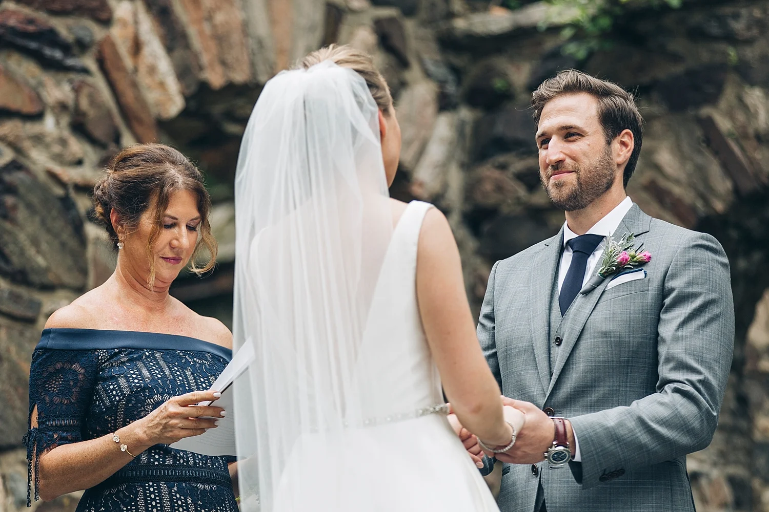 ridleycreekstateparkwedding_59.jpg