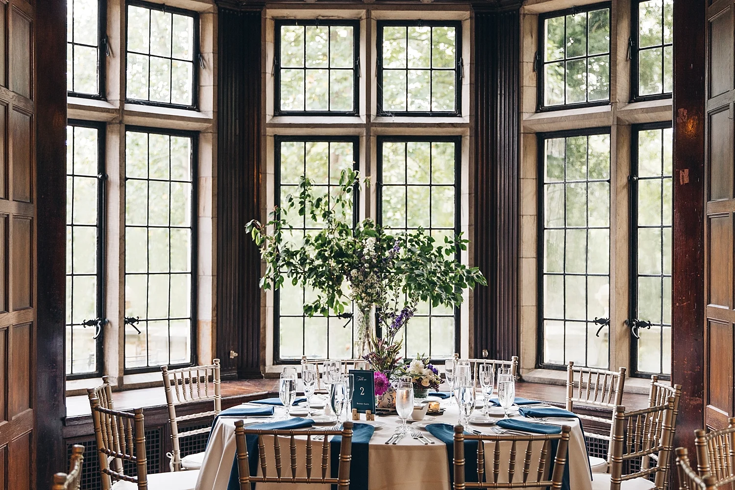 ridleycreekstateparkwedding_68.jpg