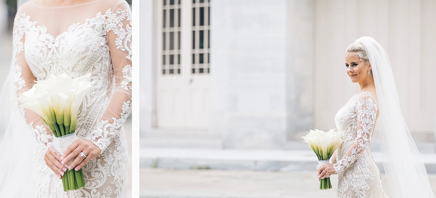 cescaphewedding_31.jpg