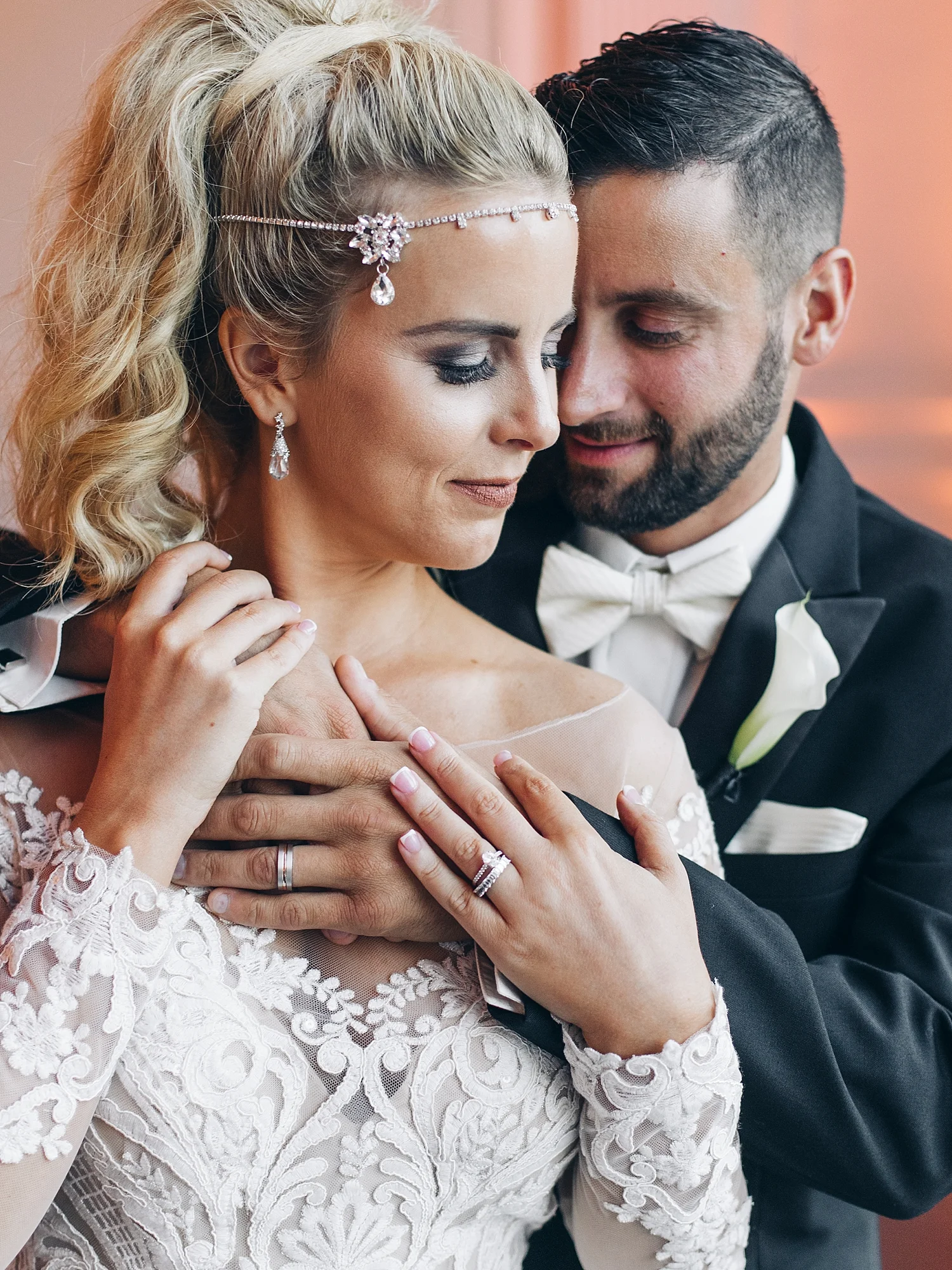 cescaphewedding_40.jpg
