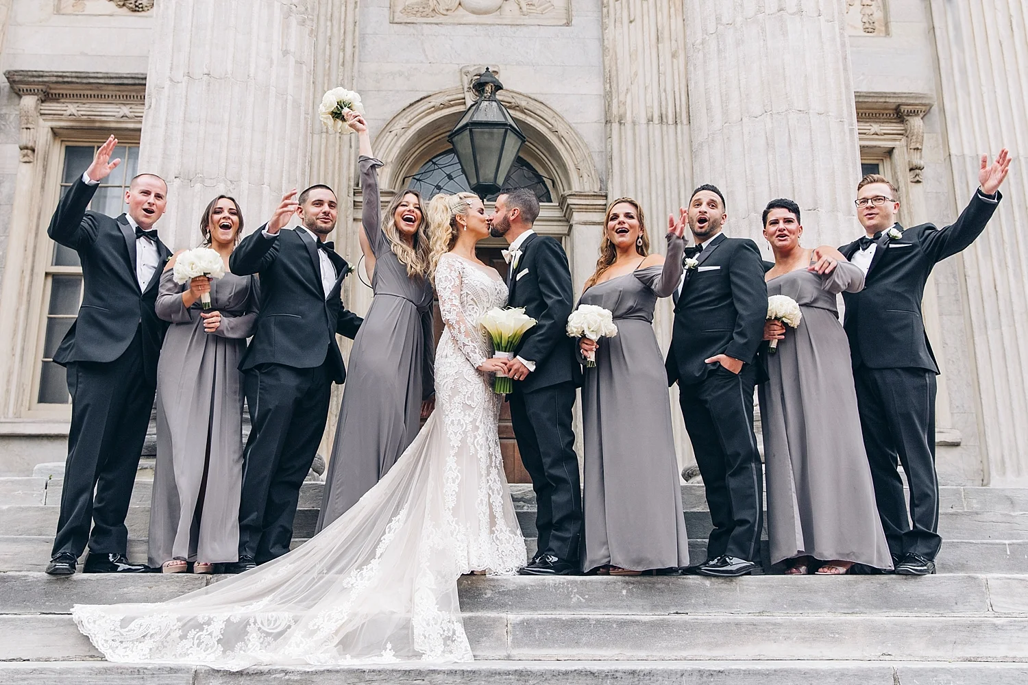 cescaphewedding_49.jpg