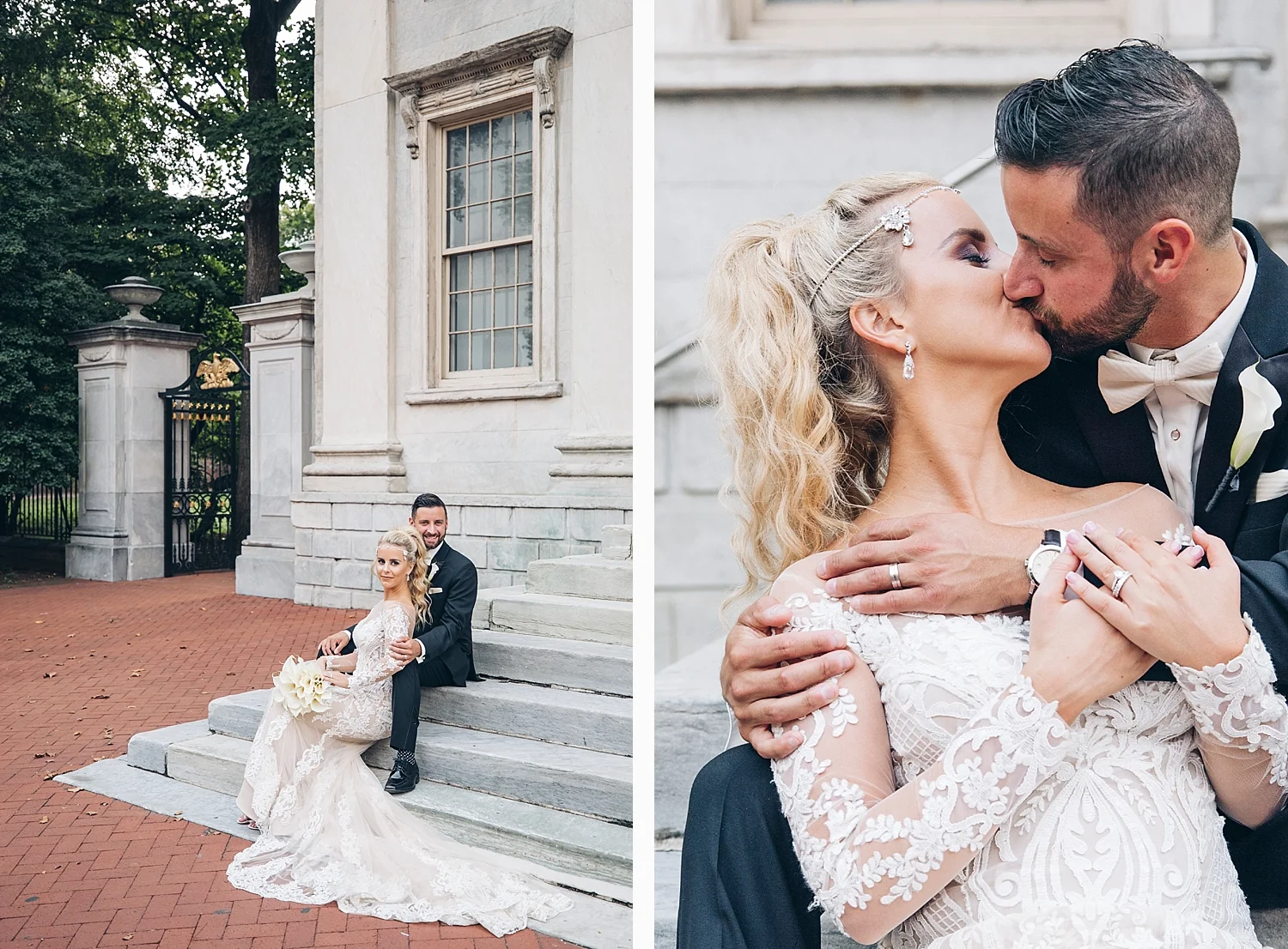 cescaphewedding_51.jpg