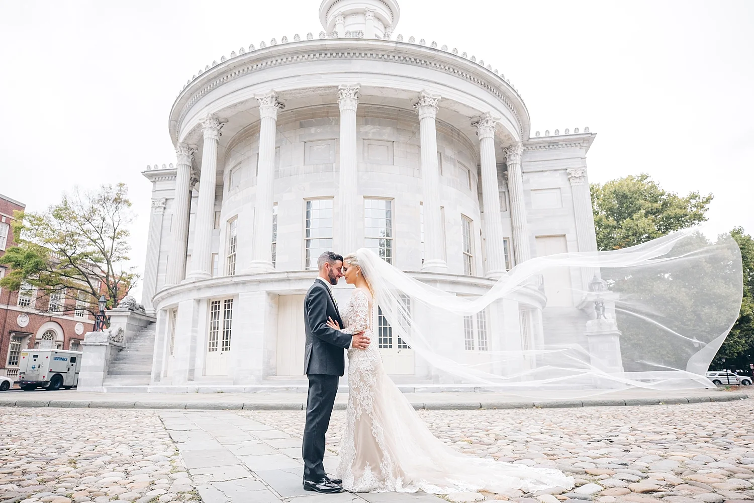 cescaphewedding_55.jpg