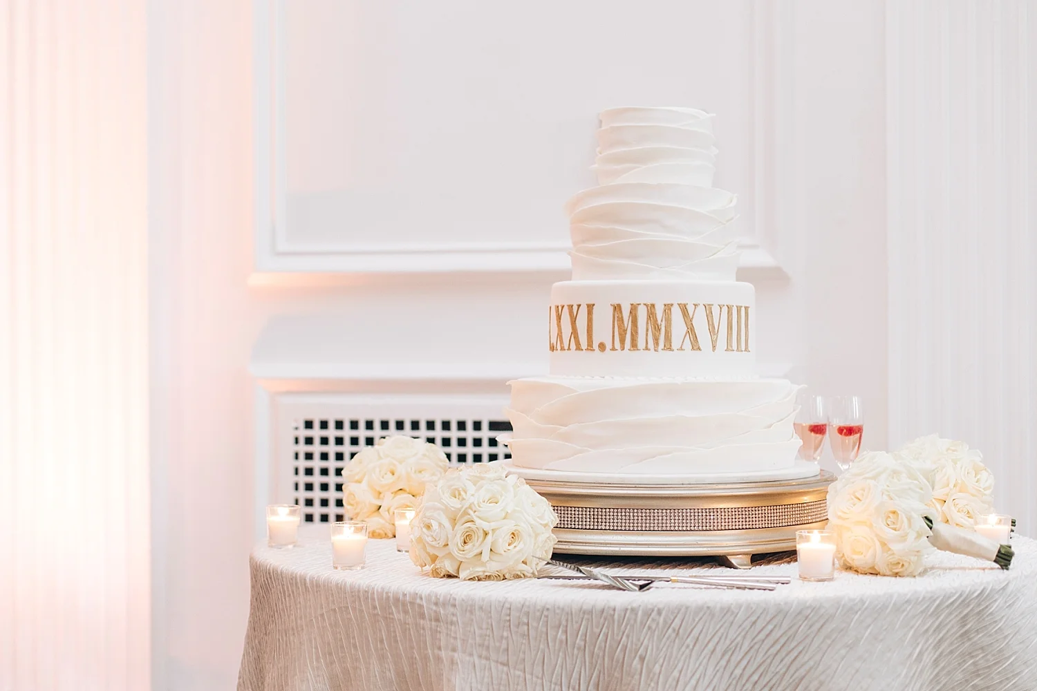 cescaphewedding_62.jpg
