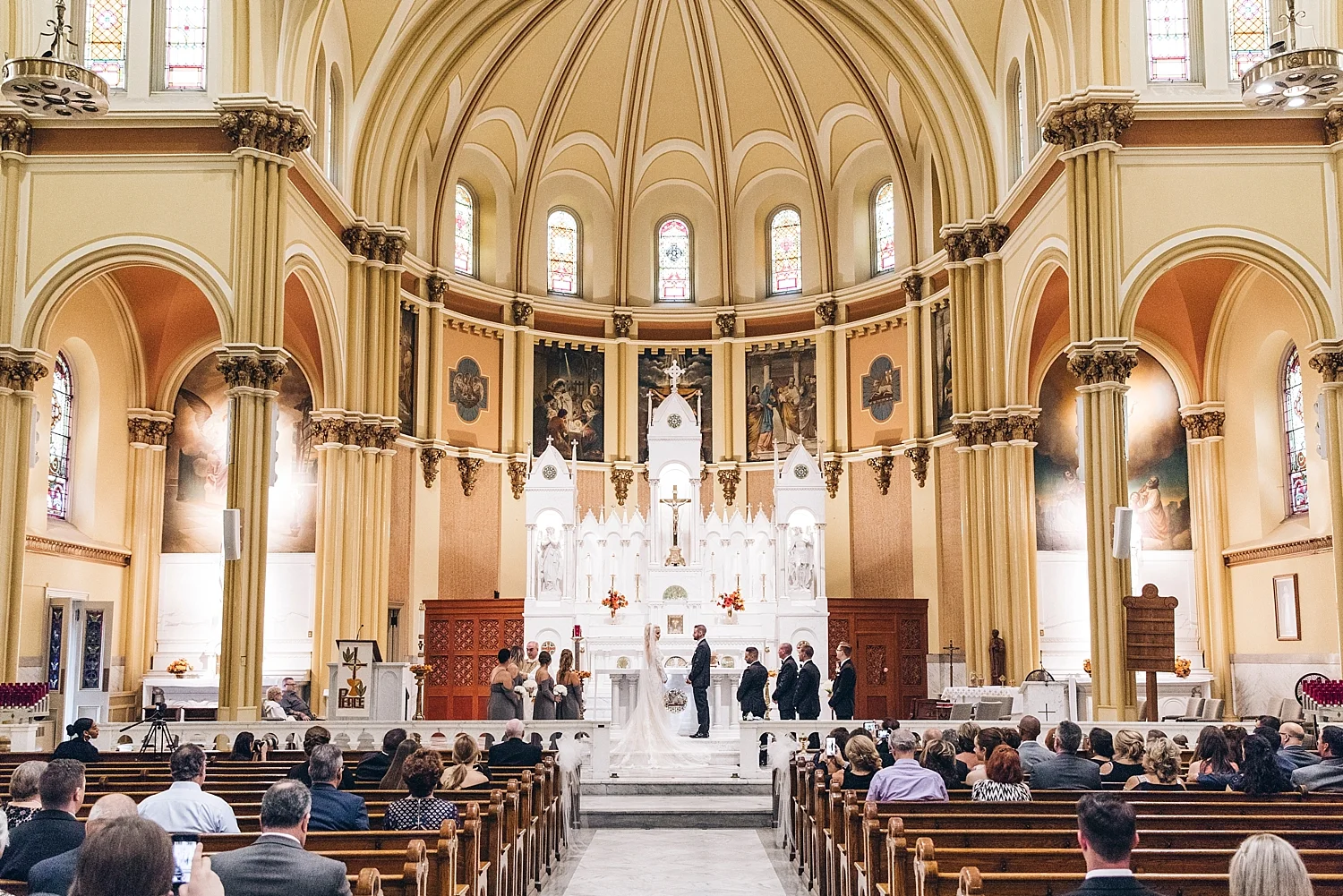 cescaphewedding_65.jpg