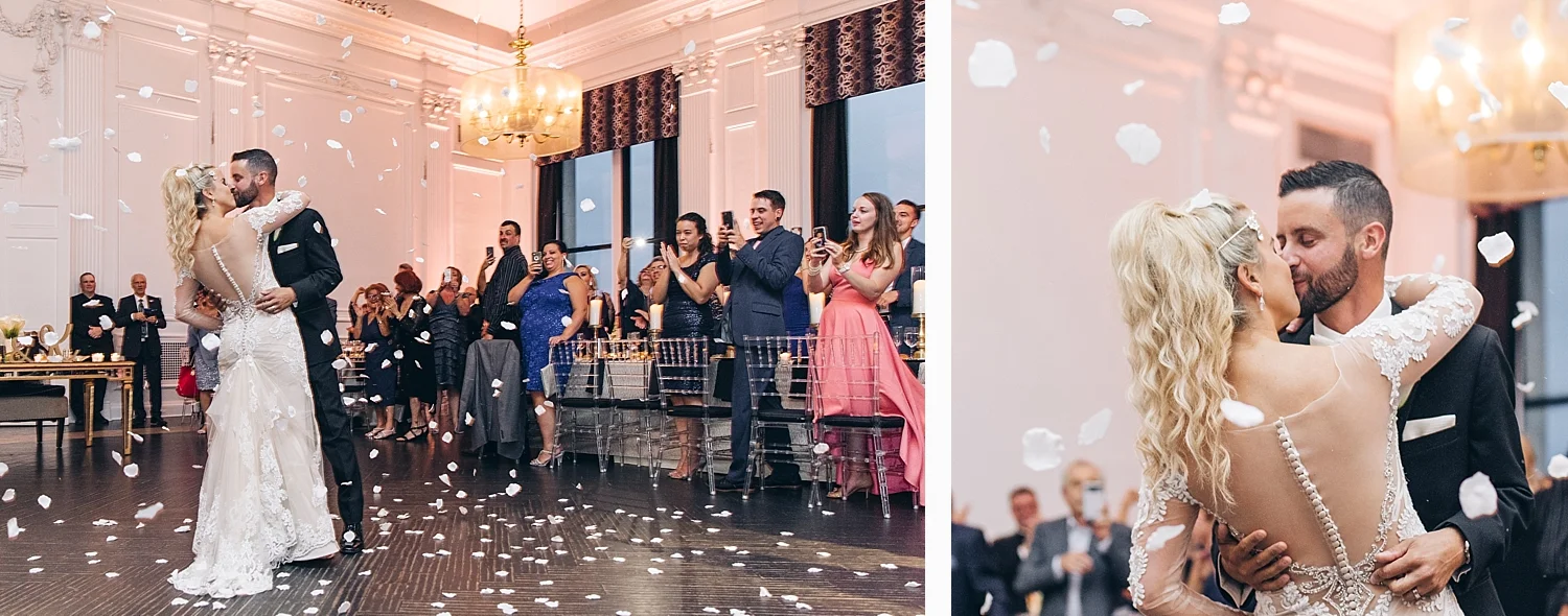 cescaphewedding_69.jpg