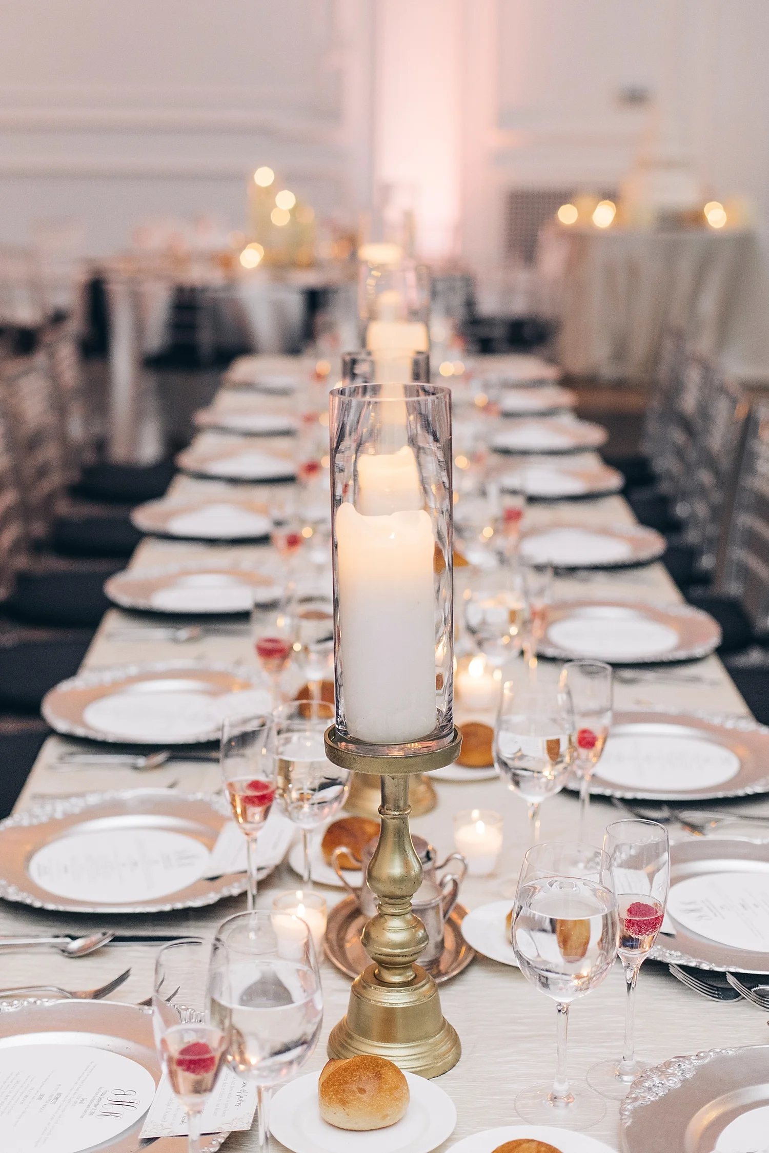 cescaphewedding_72.jpg