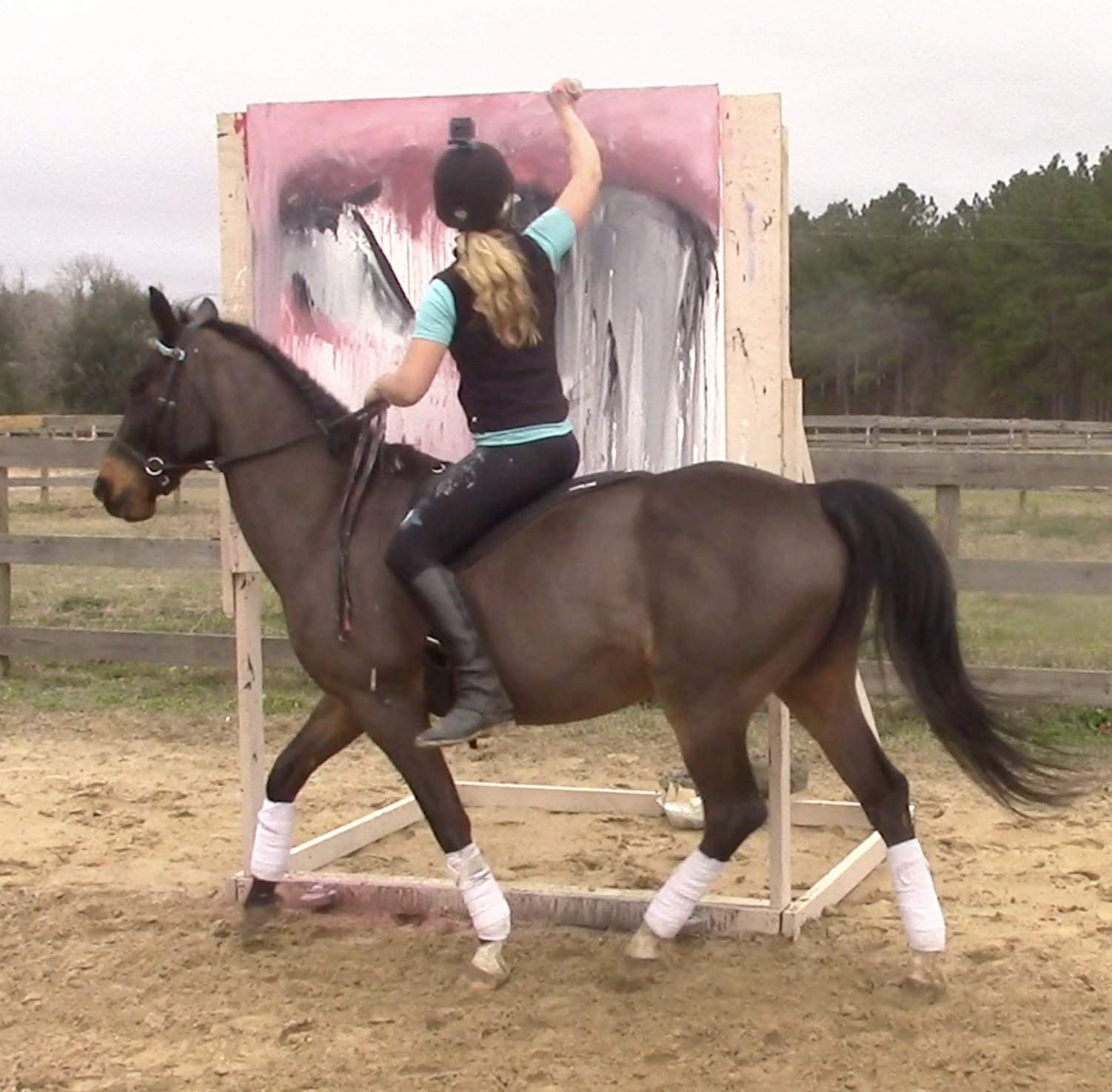 Screenshot 2026-02-02 at 11.00.04 AM.png