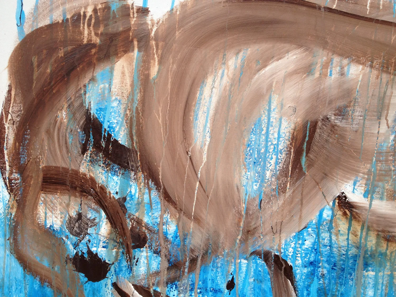 AOH painting 1 tail_sml.jpg