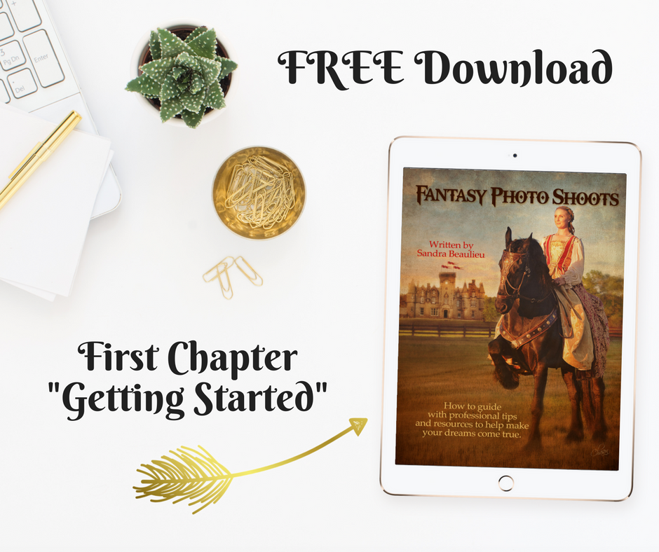 Fantasy Photo Shoots Free Chapter Download.png