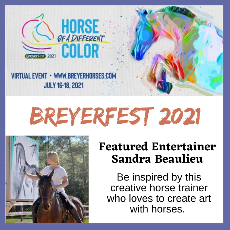 breyerfest 2021 thumbnail.png