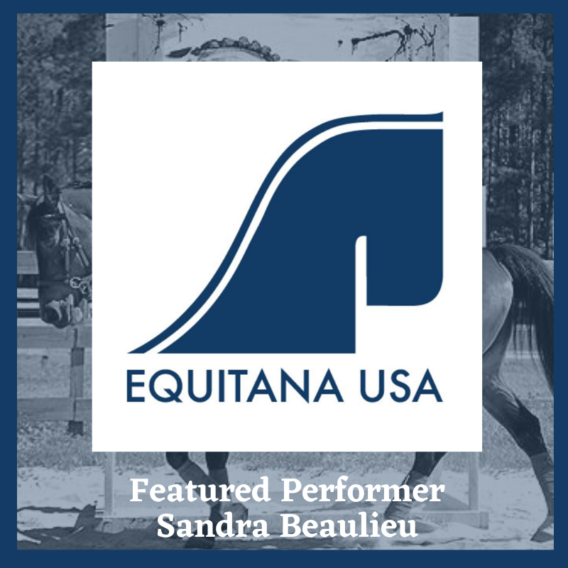 equitana thumbnail.png