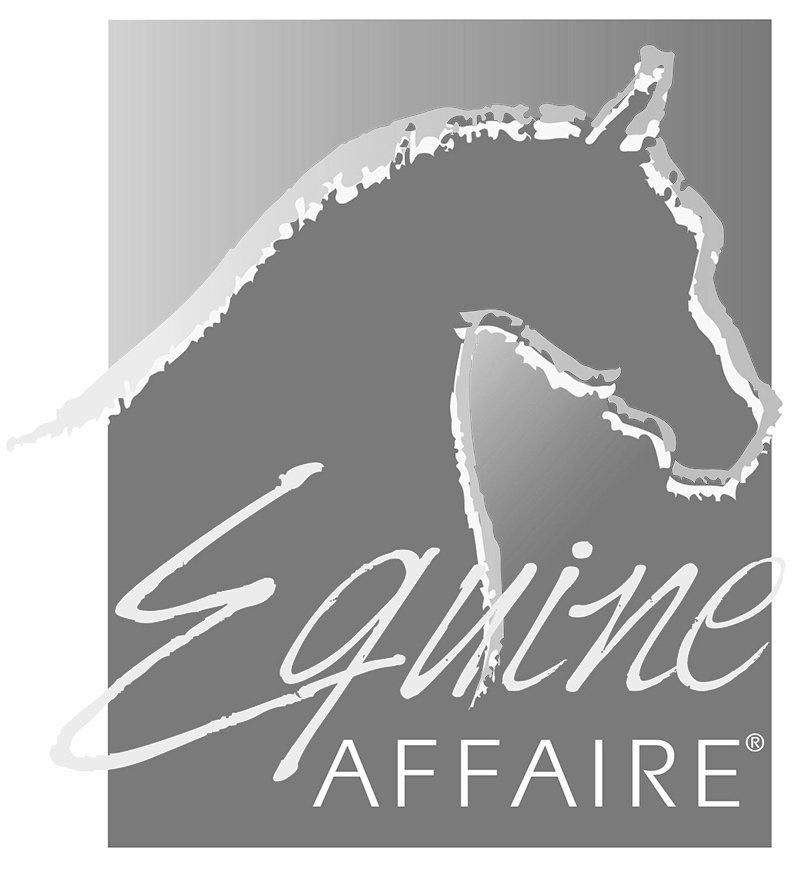 equine+affaire+logo.jpg