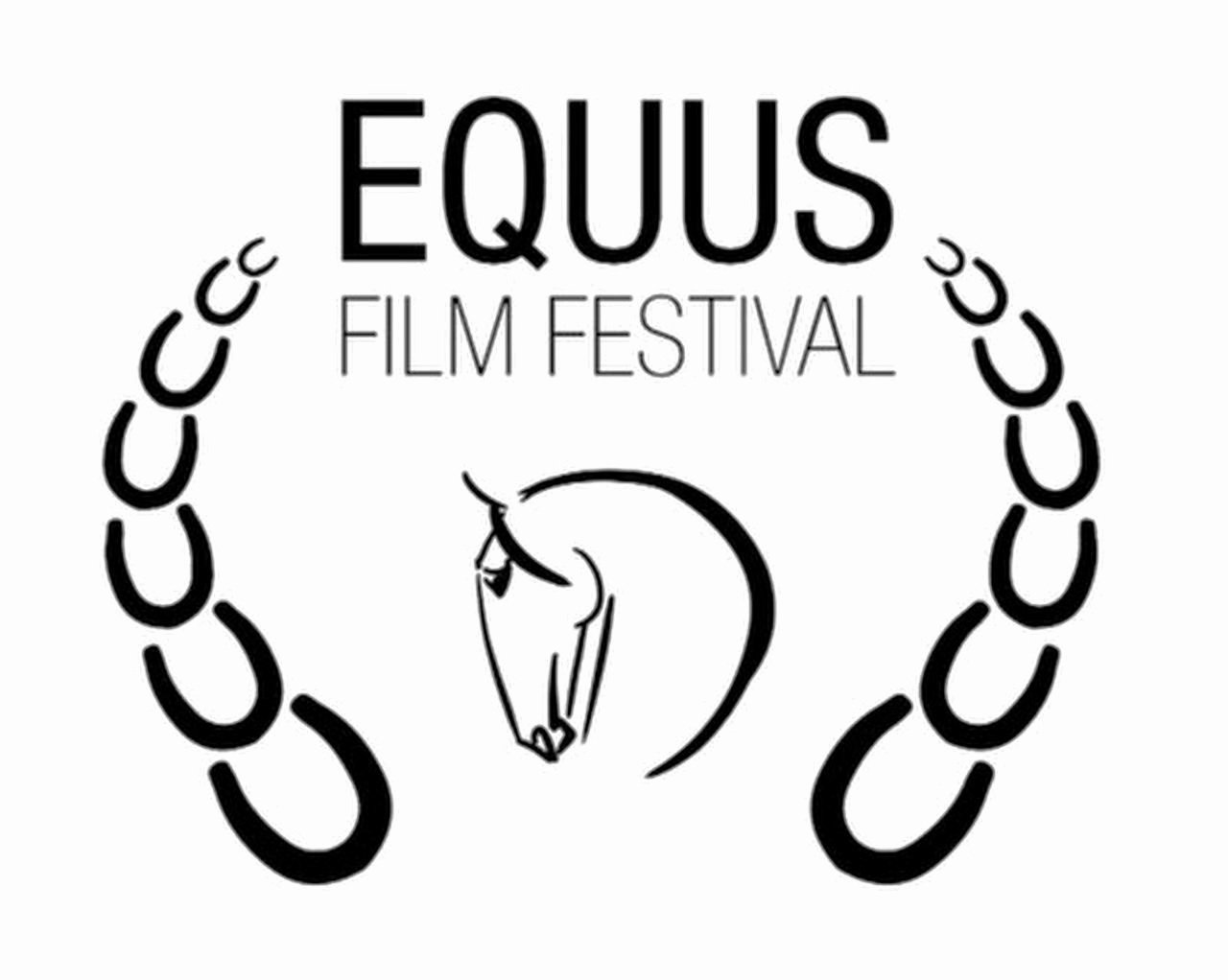 equus-logo-2015jpg-d493a7abf1f5dc07.jpg