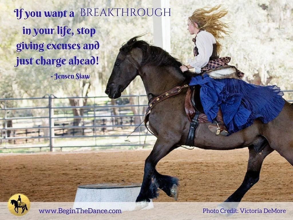 &ldquo;If you want a breakthrough in your life, stop giving excuses and just charge ahead!&rdquo; - Jensen Siaw 💙 

Performing with Douwe at @thegrandoaks years ago. Miss my boy he was so amazing. 💙 
Photo credit @victoriademorephoto 

#friesianfri