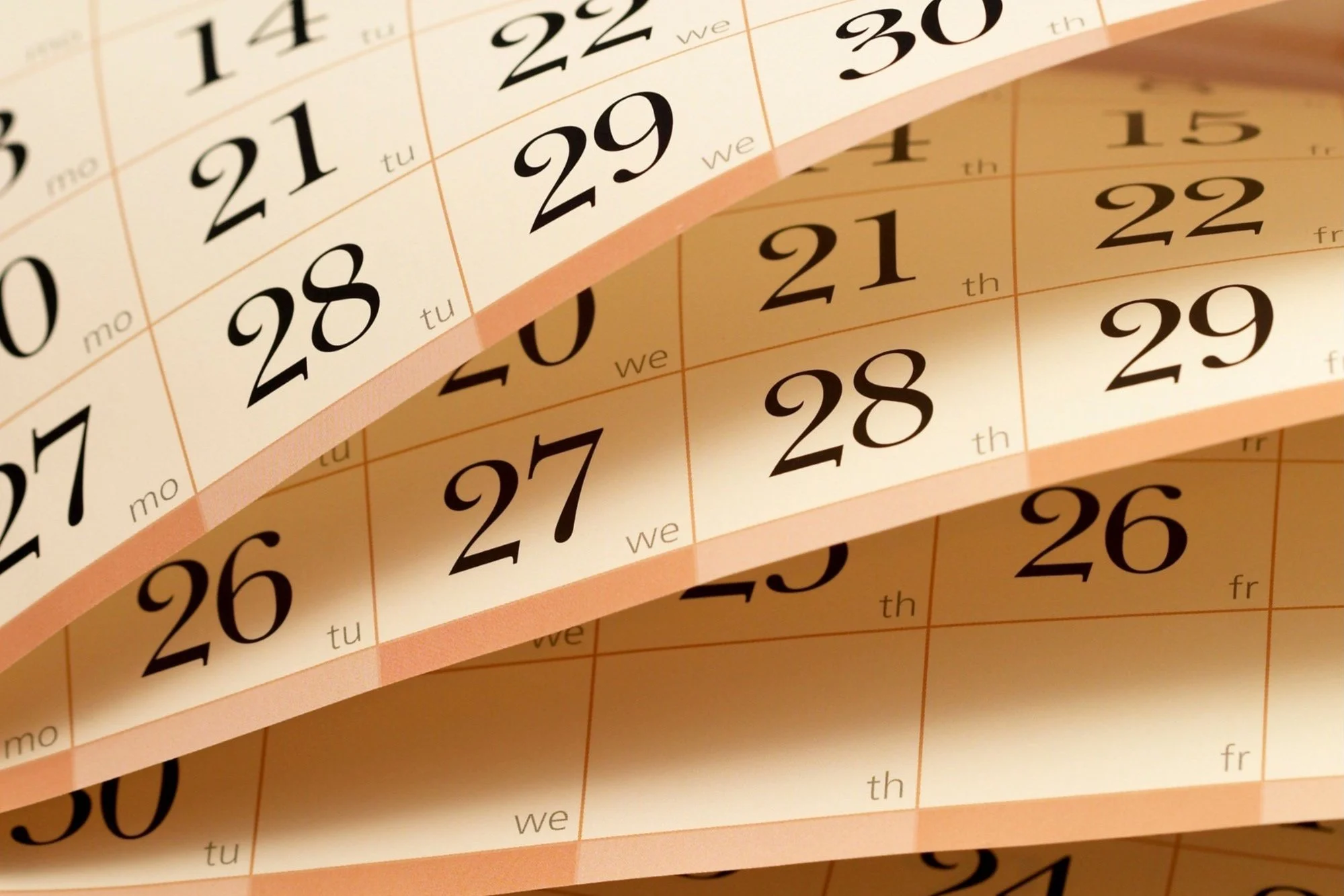 How Long Does it Take to Create a Dressage Musical Freestyle?