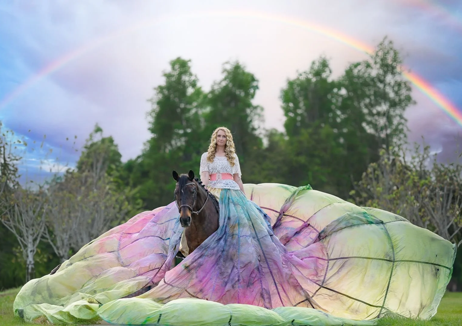 Sandra+Parachute+Rainbow.png
