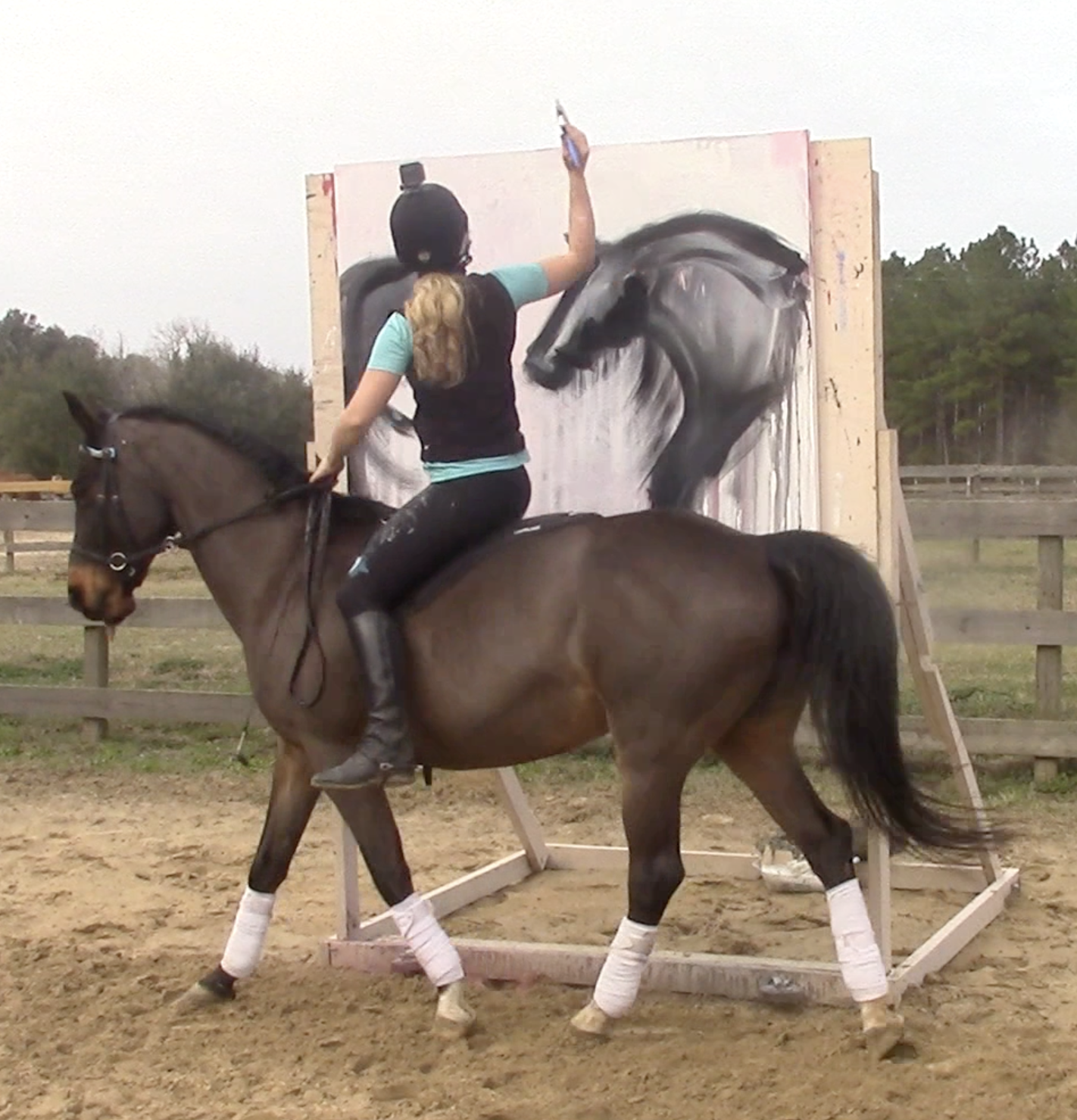 Screenshot 2026-02-02 at 11.04.05 AM.png