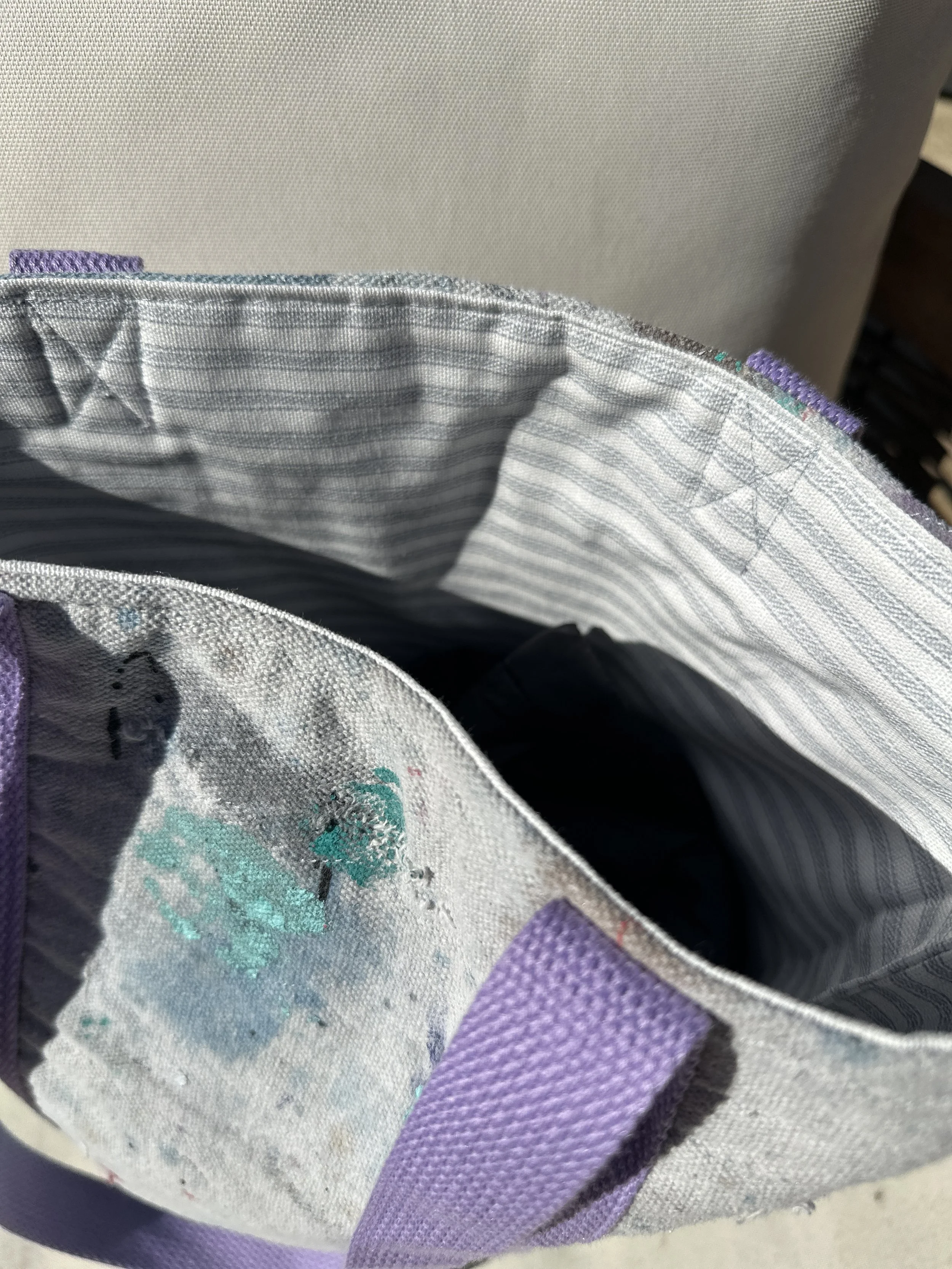 Rovy seafoam lavendar inside.JPG