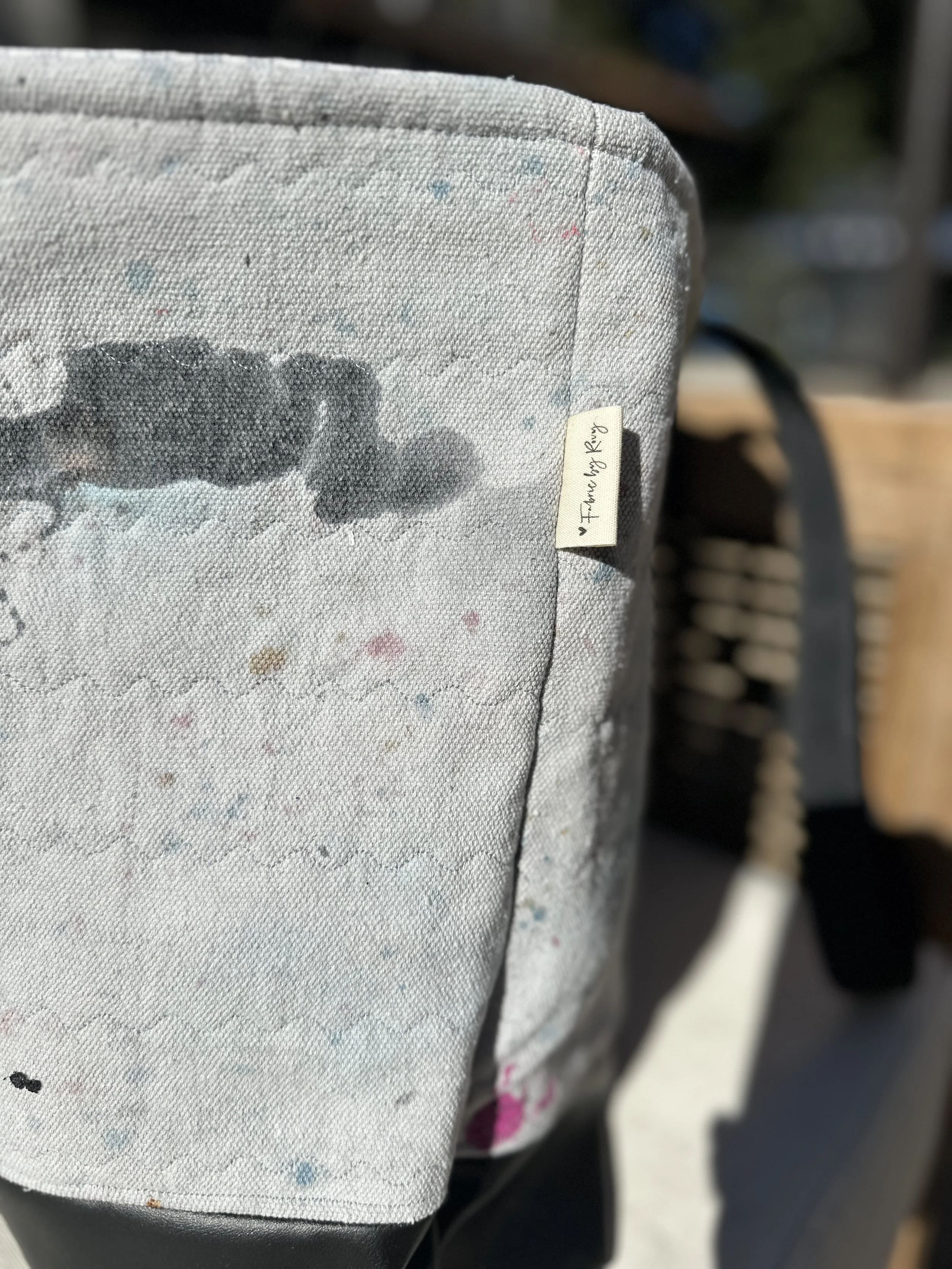 Rovy black bag tag.jpg