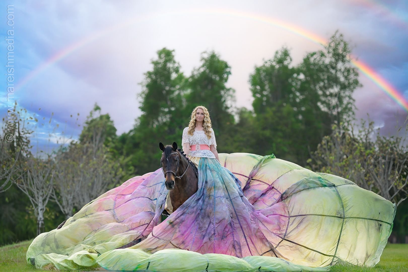 Sandra Parachute Rainbow.JPG