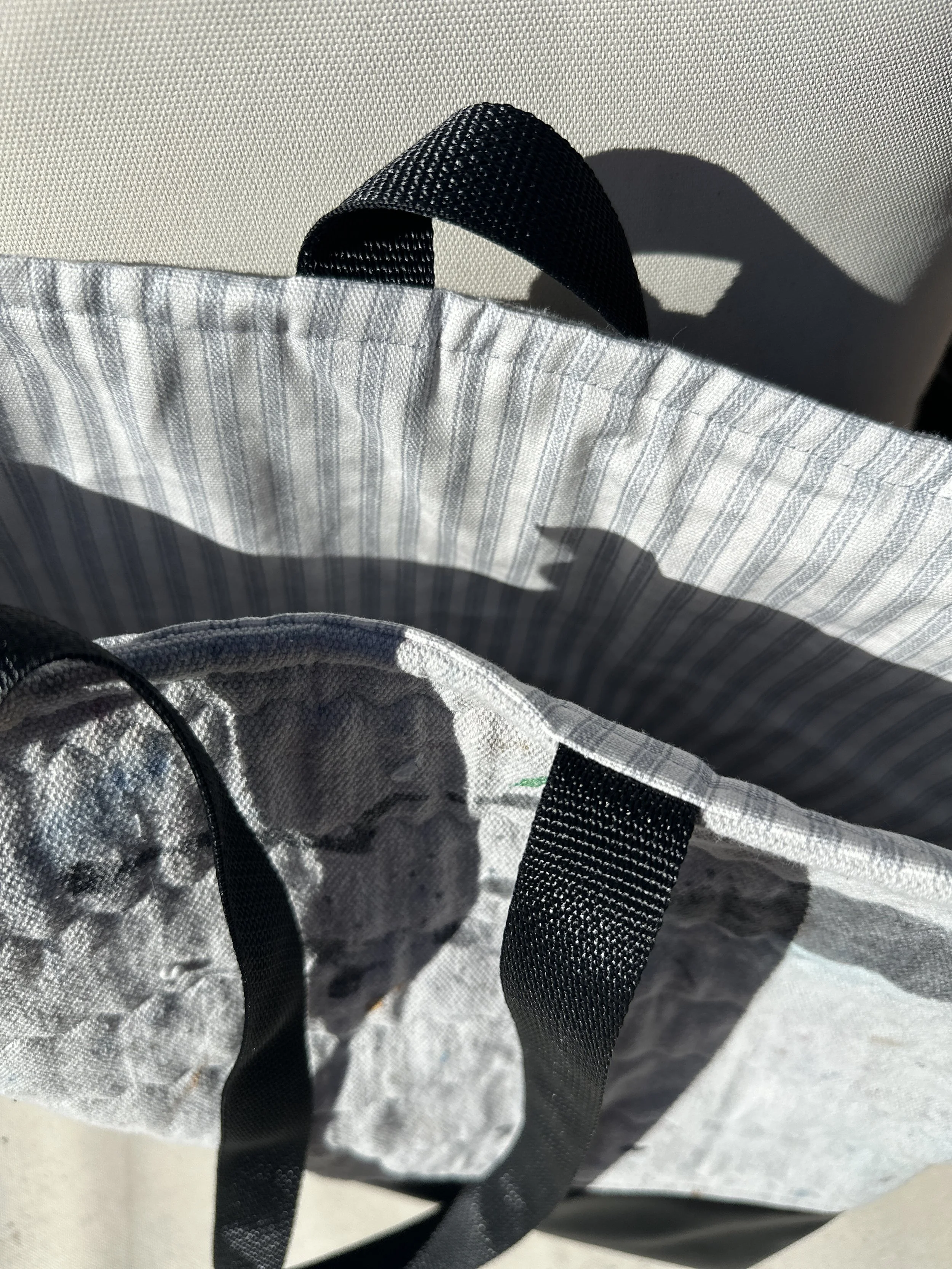 Rovy black bag inside.JPG